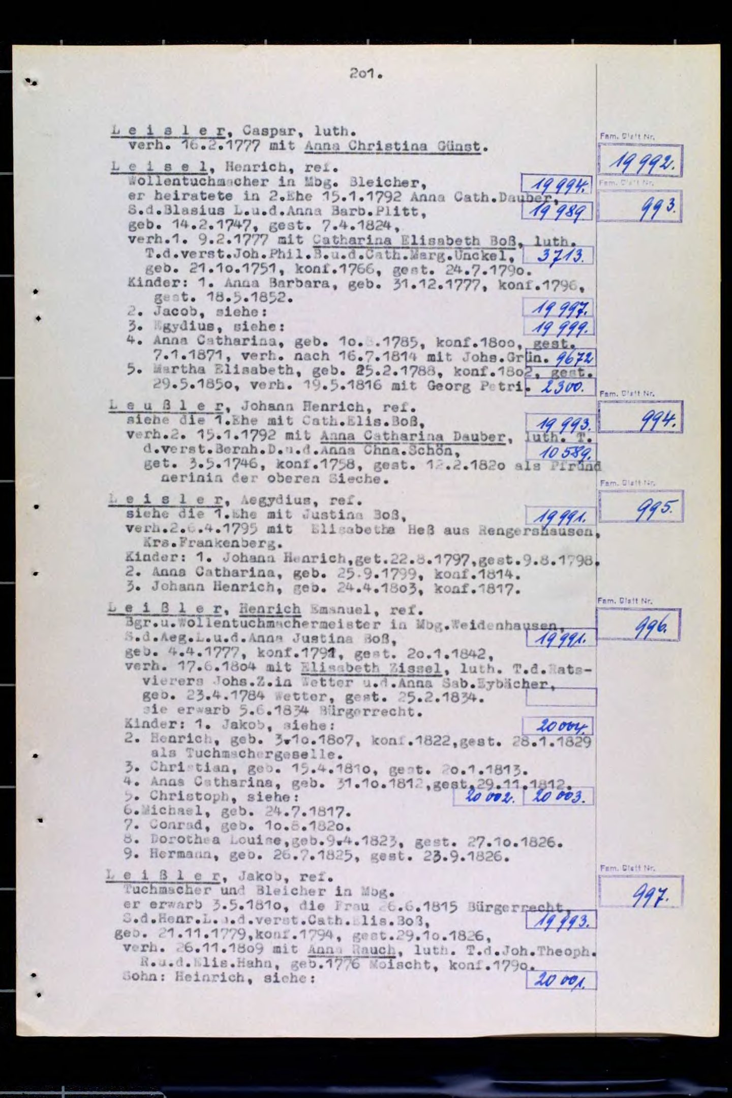 MSB_Band_13.djvu # 203