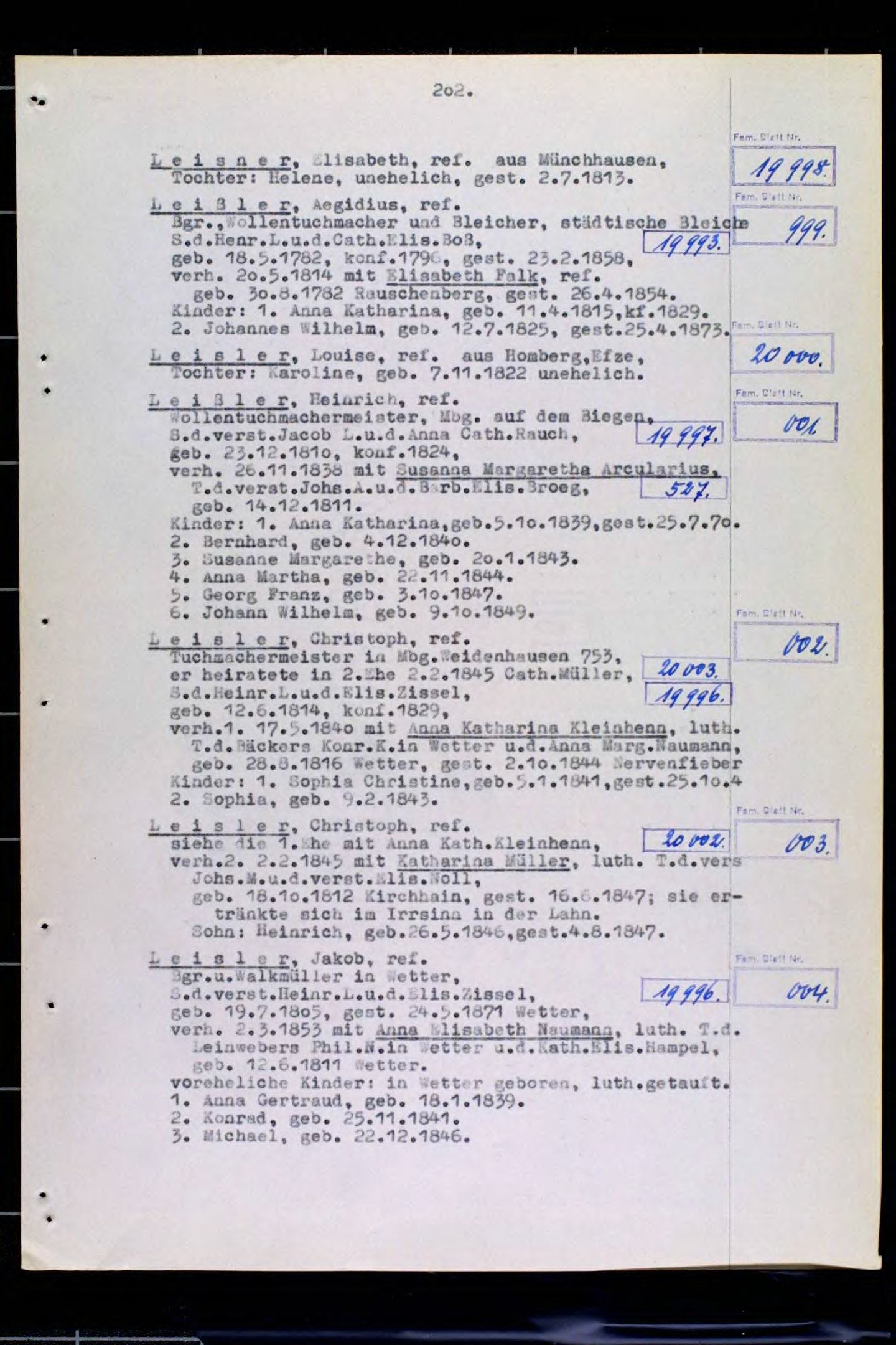 MSB_Band_13.djvu # 204