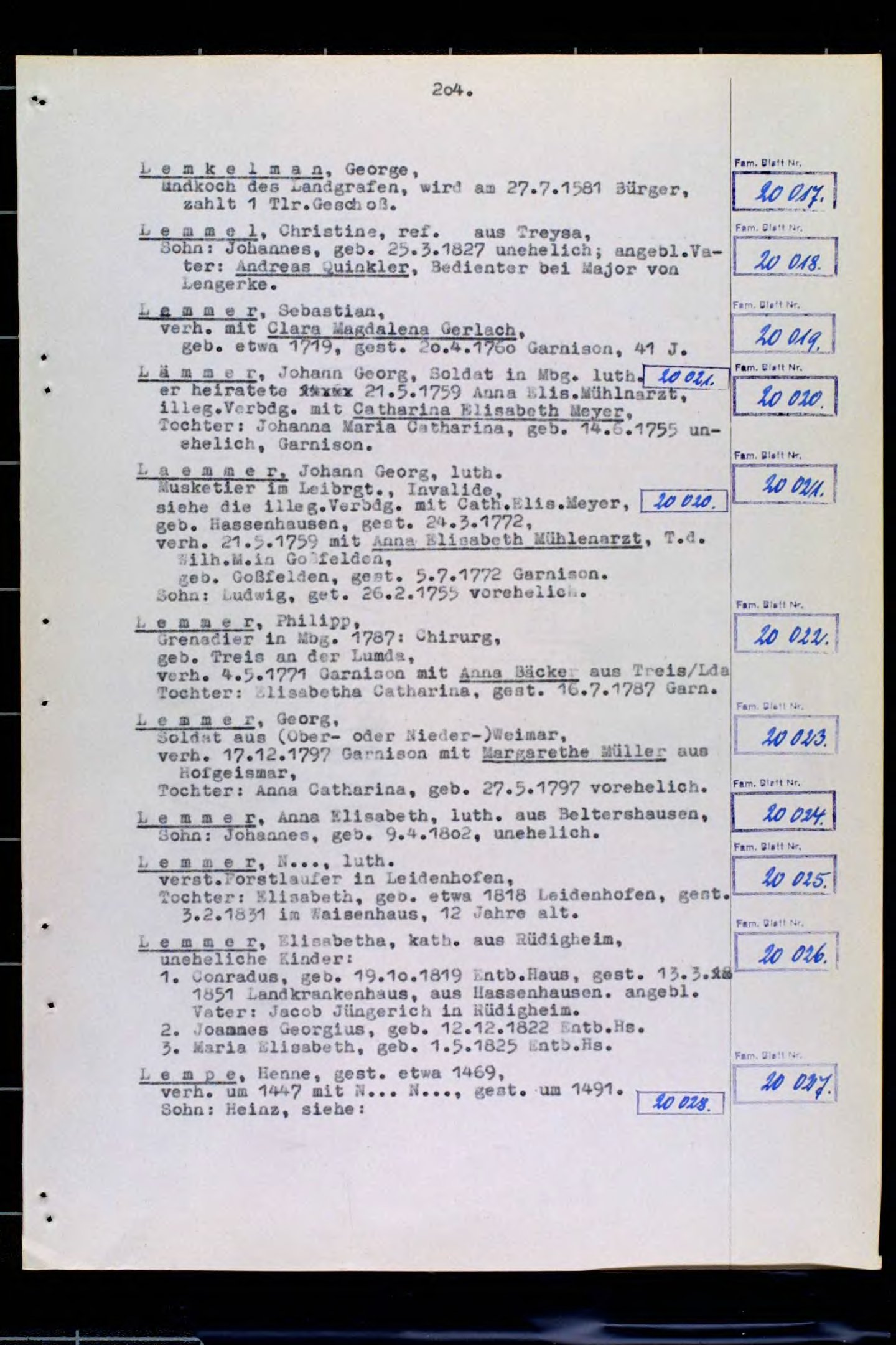 MSB_Band_13.djvu # 206