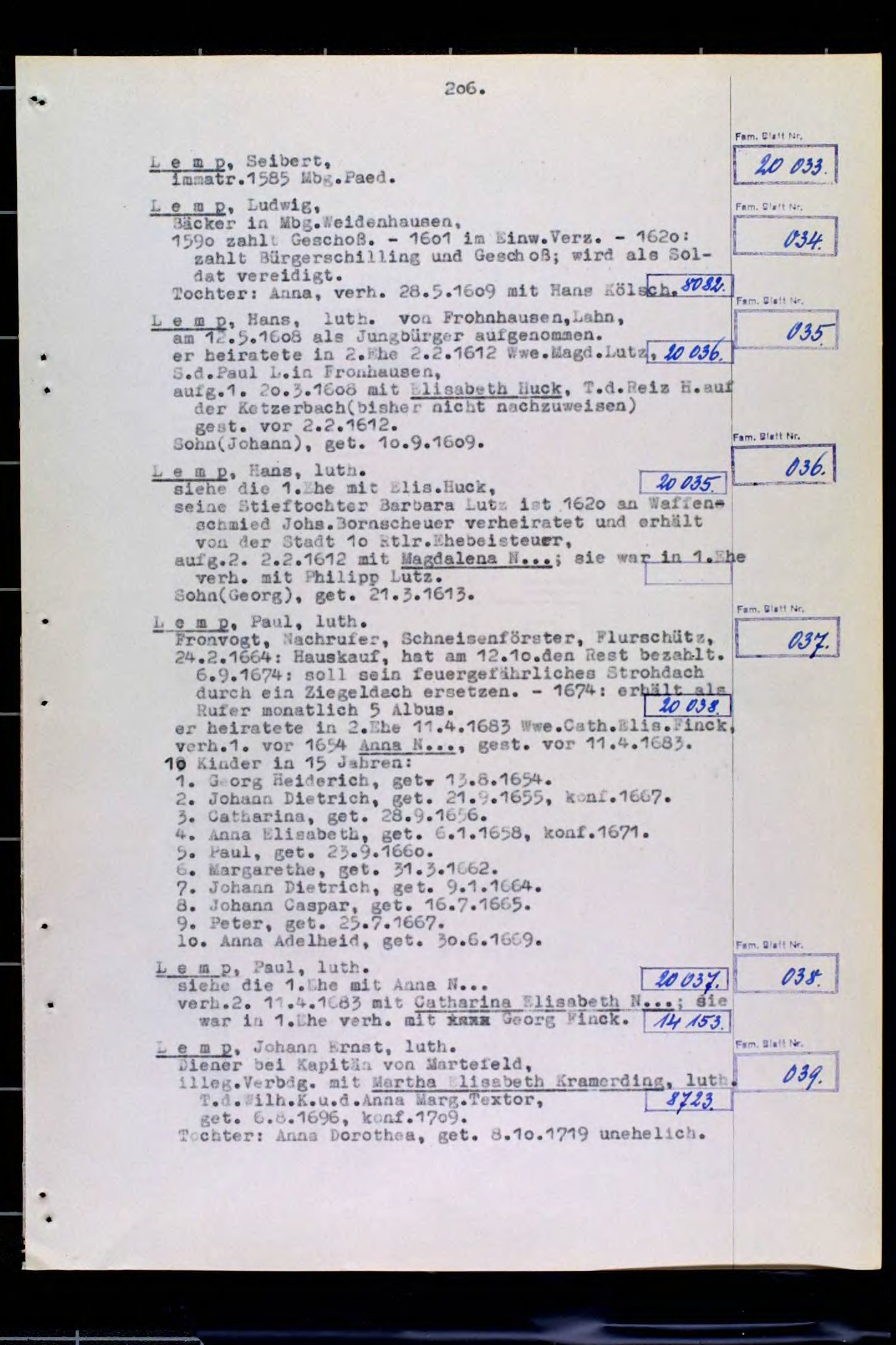 MSB_Band_13.djvu # 208