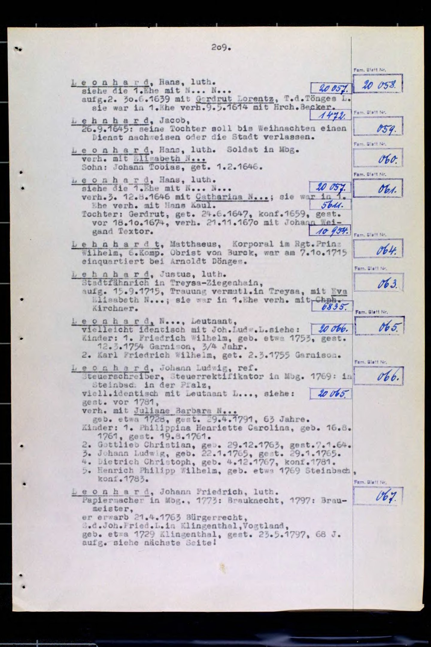 MSB_Band_13.djvu # 211