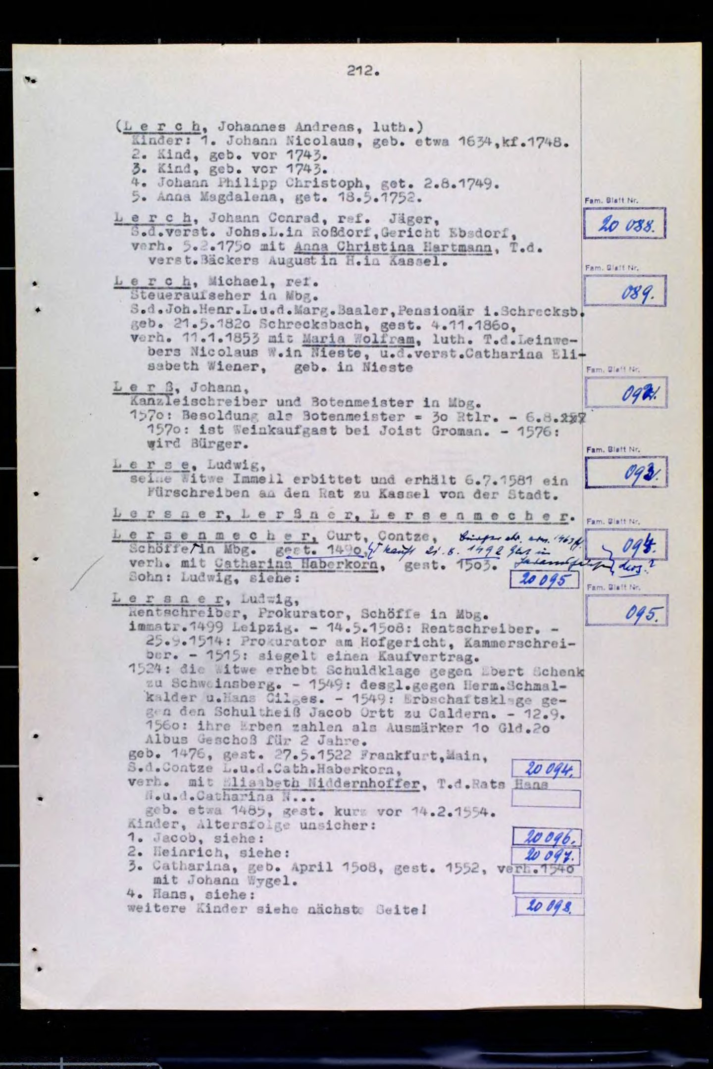 MSB_Band_13.djvu # 214