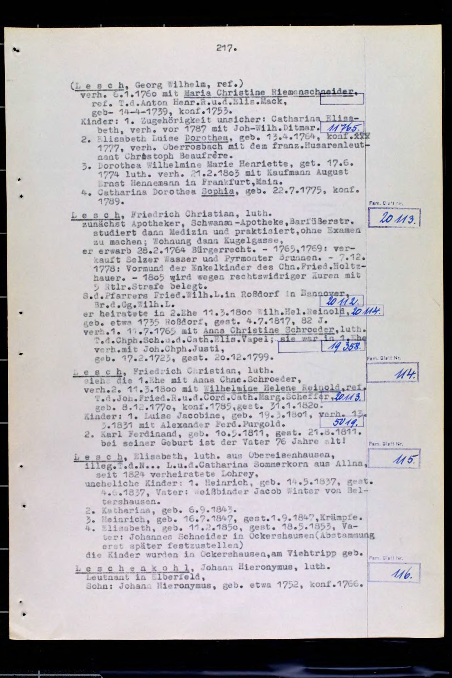 MSB_Band_13.djvu # 219