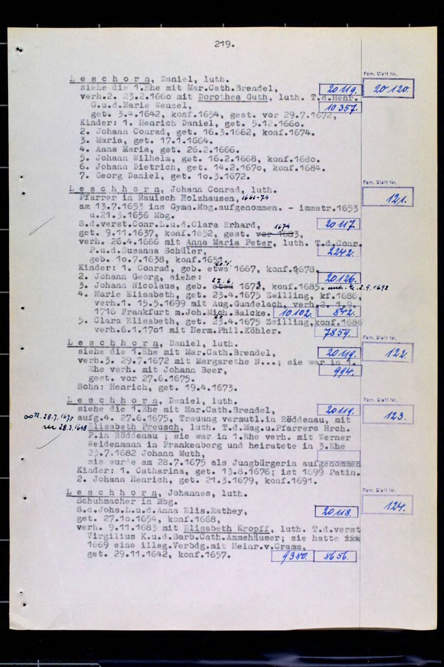 MSB_Band_13.djvu # 221