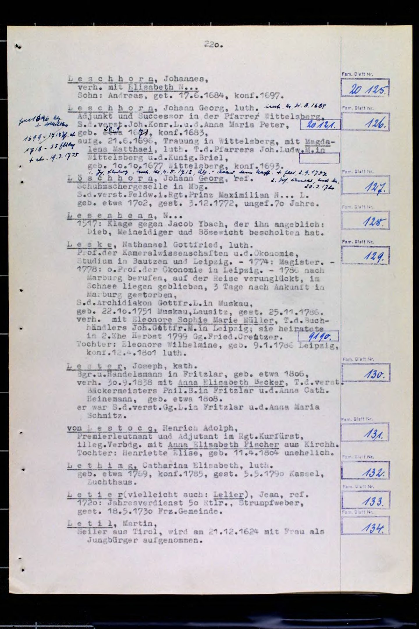 MSB_Band_13.djvu # 222