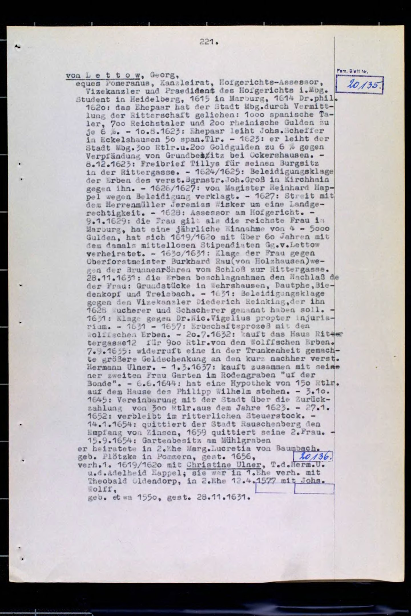 MSB_Band_13.djvu # 223