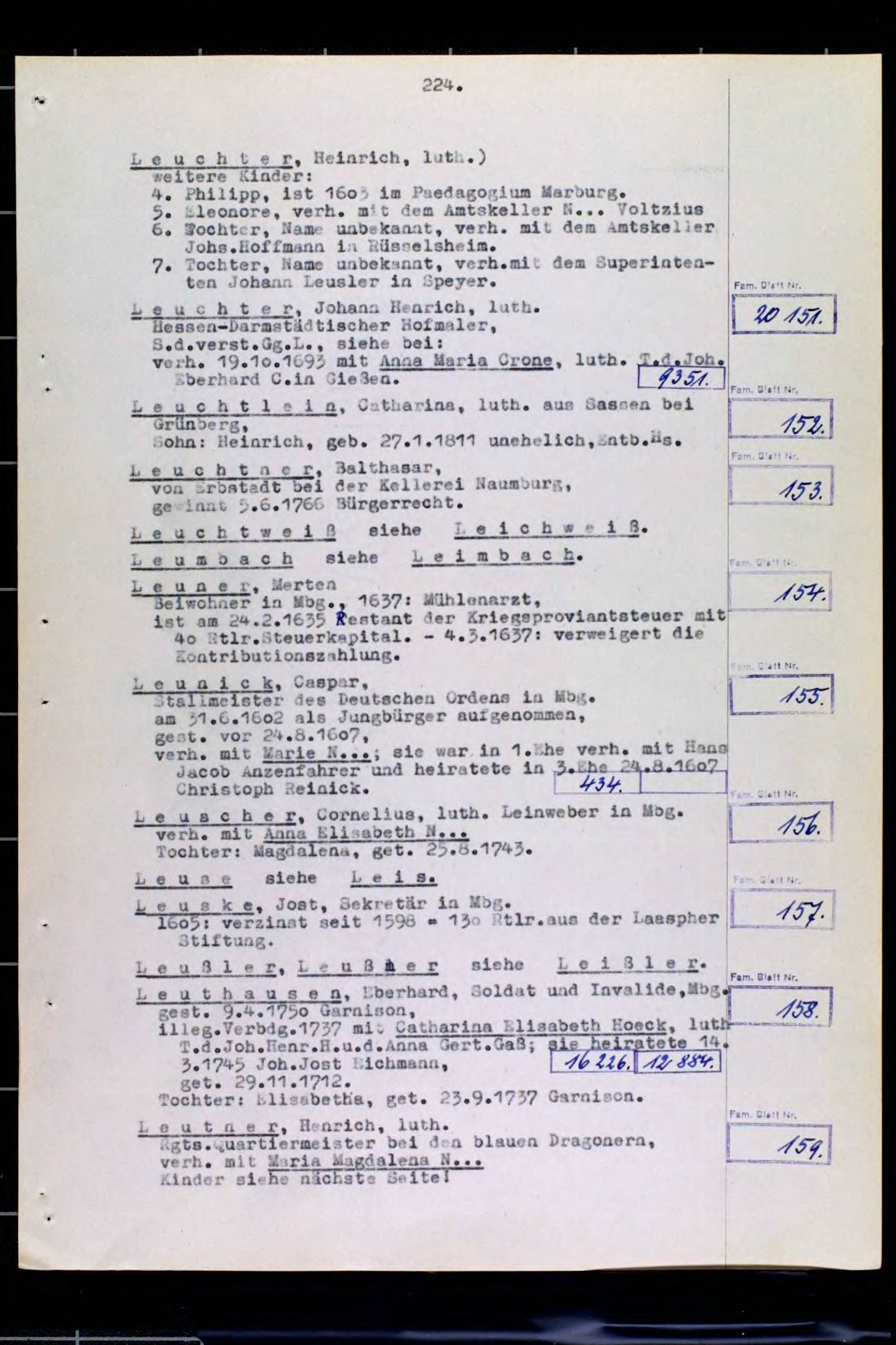 MSB_Band_13.djvu # 226