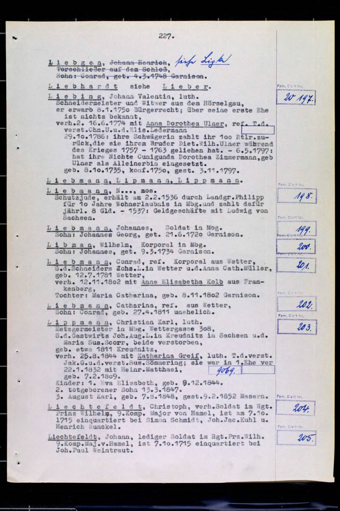 MSB_Band_13.djvu # 230