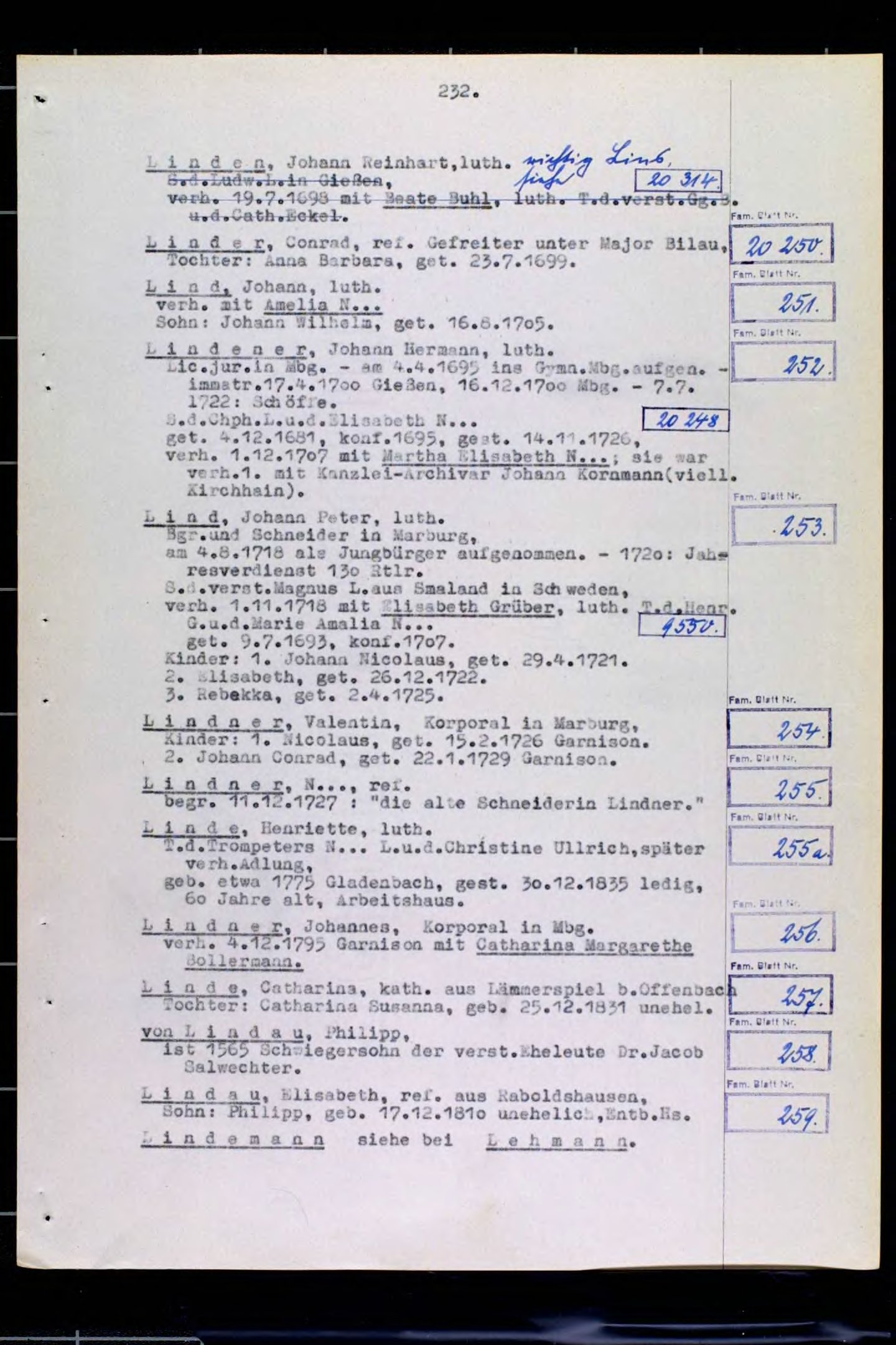 MSB_Band_13.djvu # 235