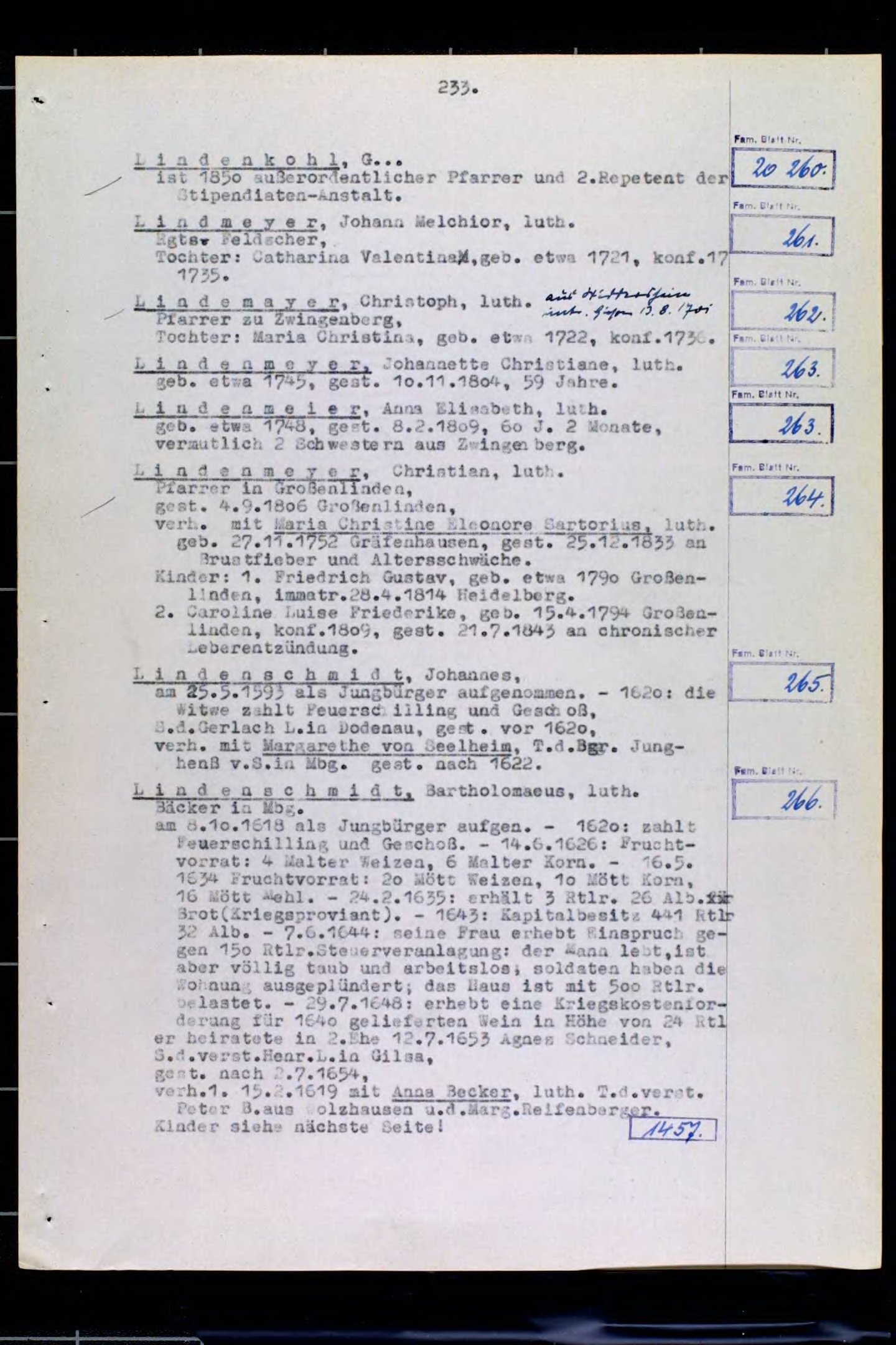 MSB_Band_13.djvu # 236