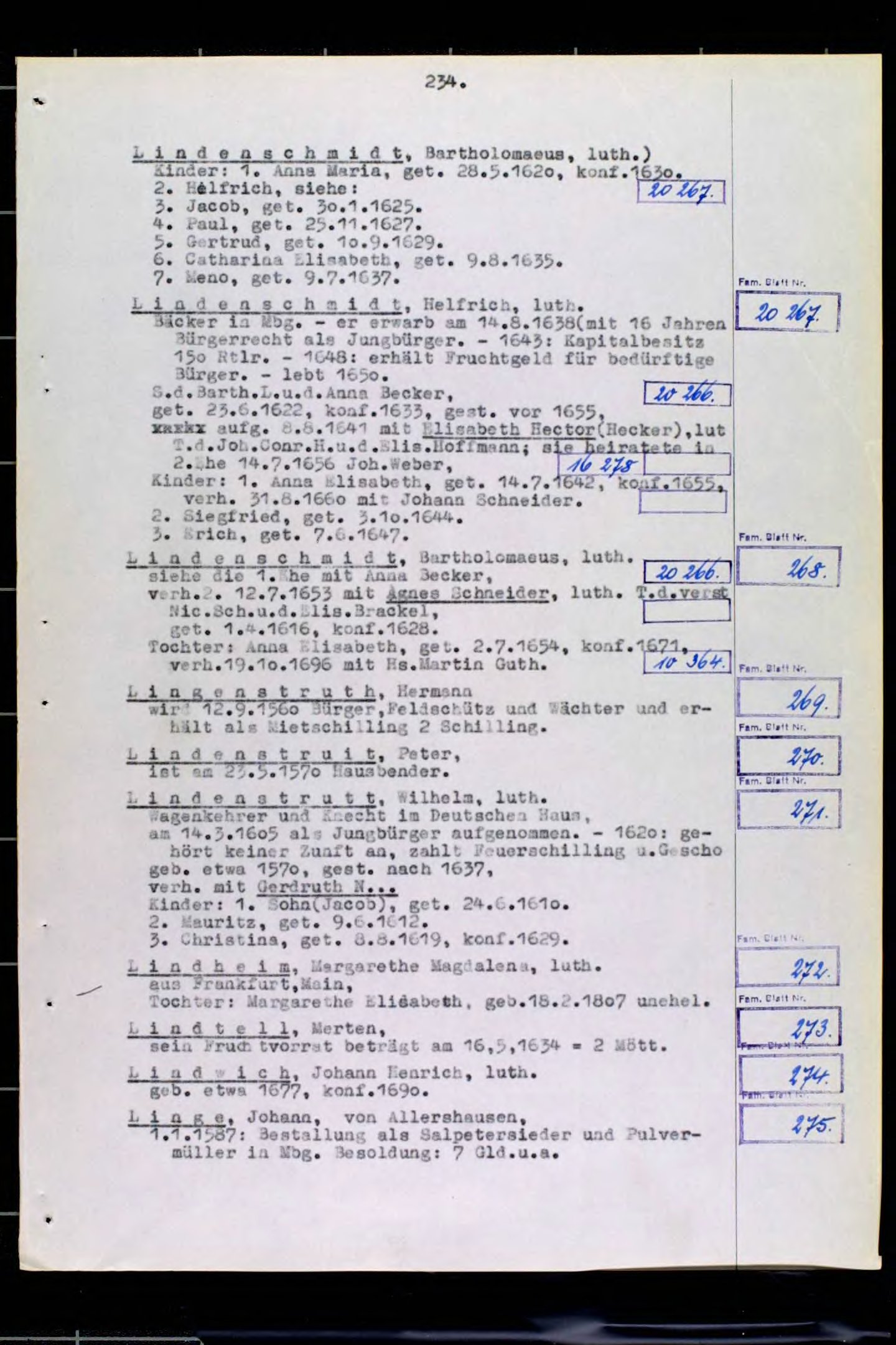 MSB_Band_13.djvu # 237