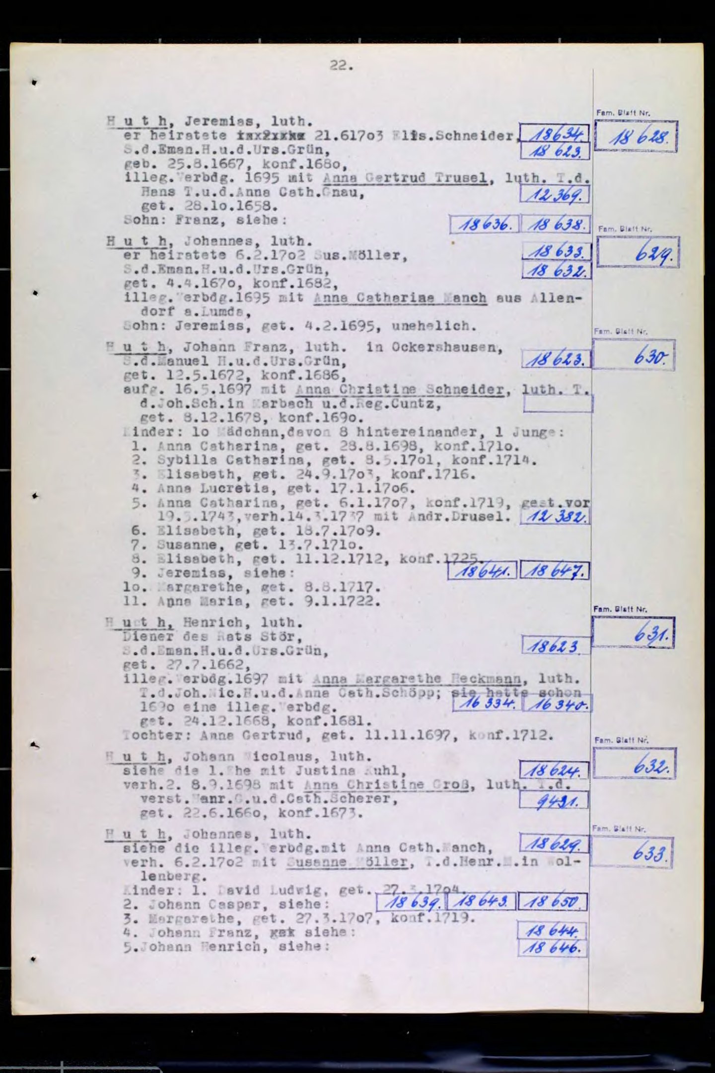 MSB_Band_13.djvu # 24