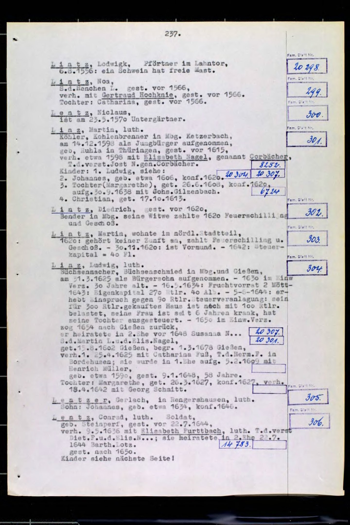 MSB_Band_13.djvu # 240