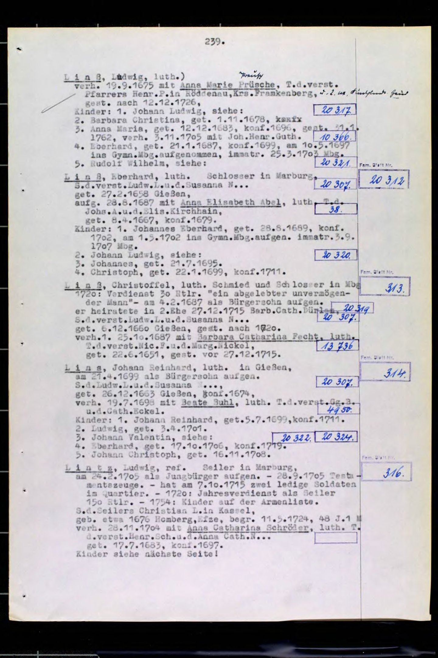 MSB_Band_13.djvu # 242