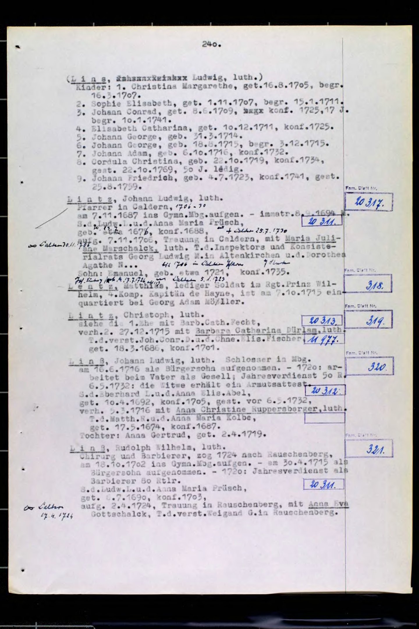 MSB_Band_13.djvu # 243