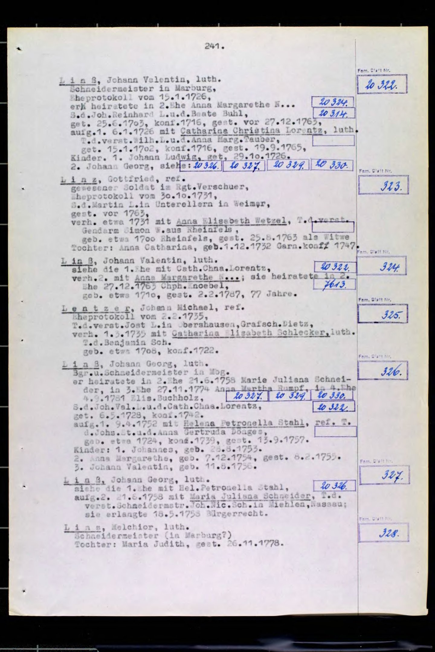 MSB_Band_13.djvu # 244