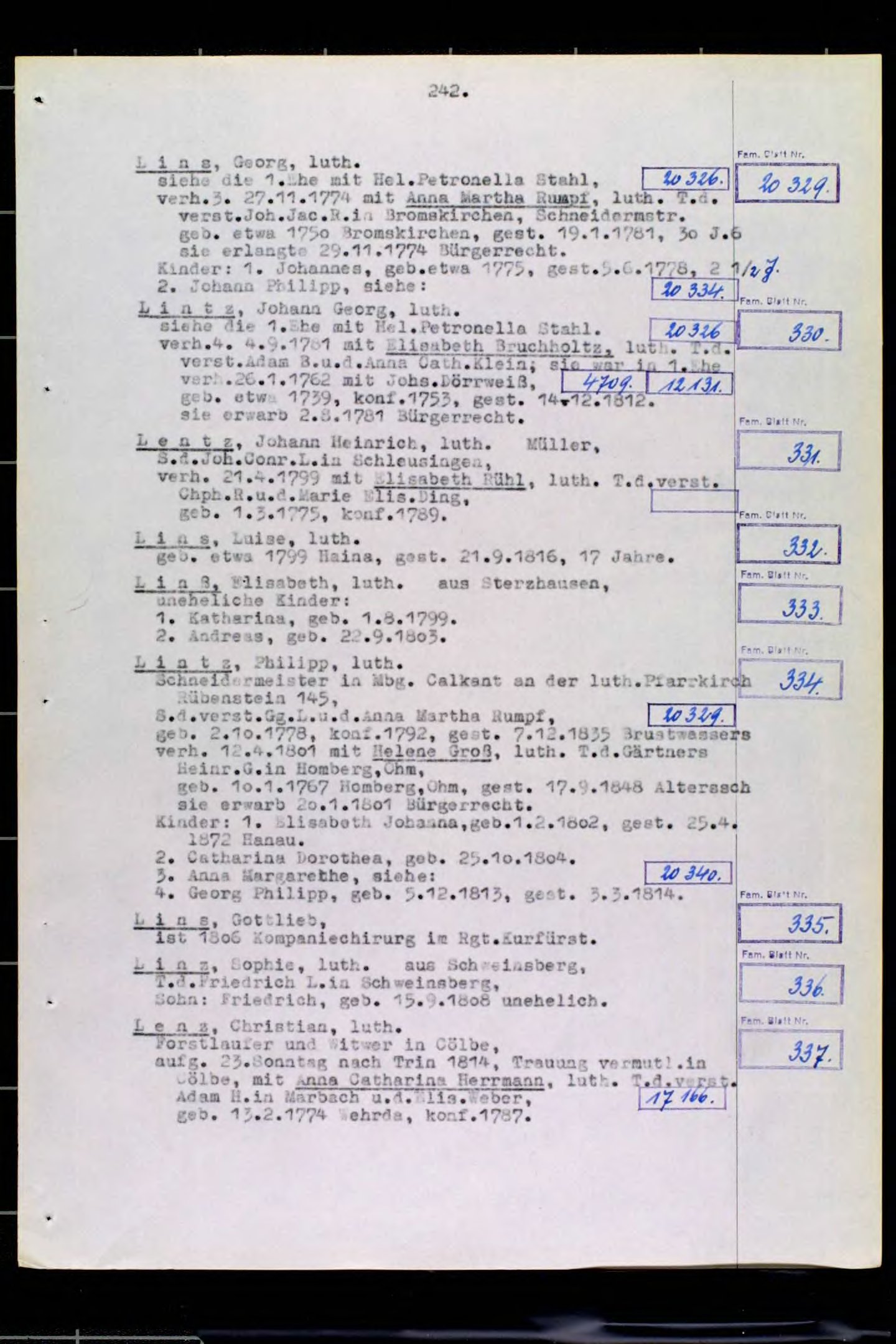 MSB_Band_13.djvu # 245