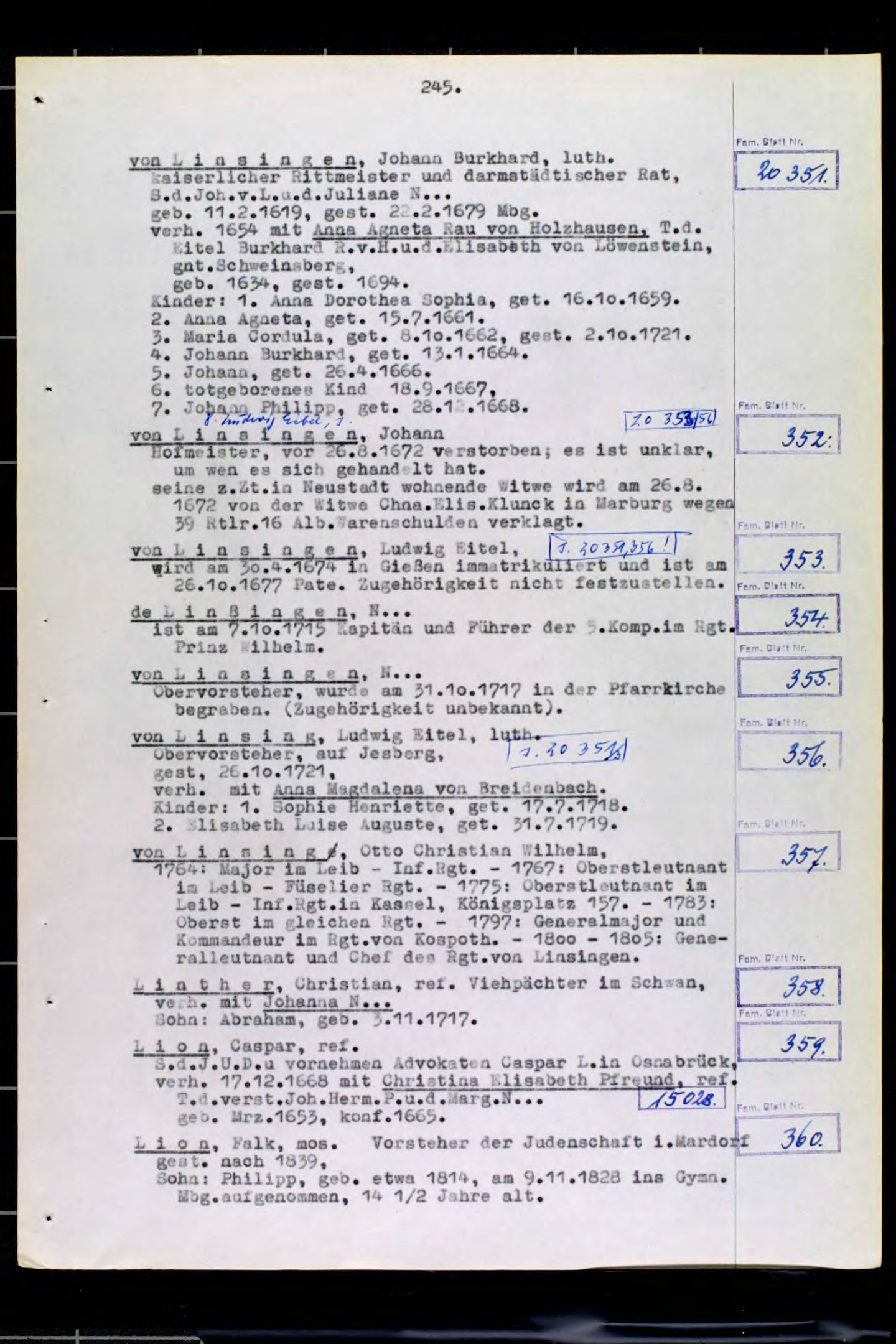 MSB_Band_13.djvu # 248