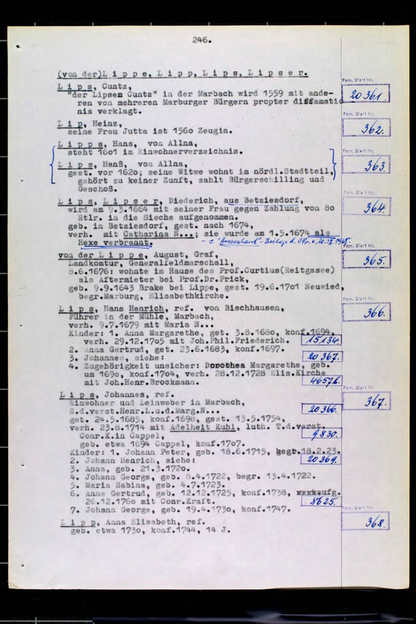 MSB_Band_13.djvu # 249