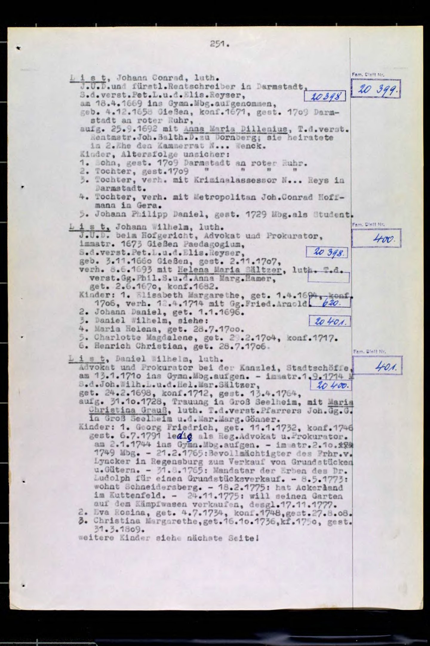 MSB_Band_13.djvu # 254