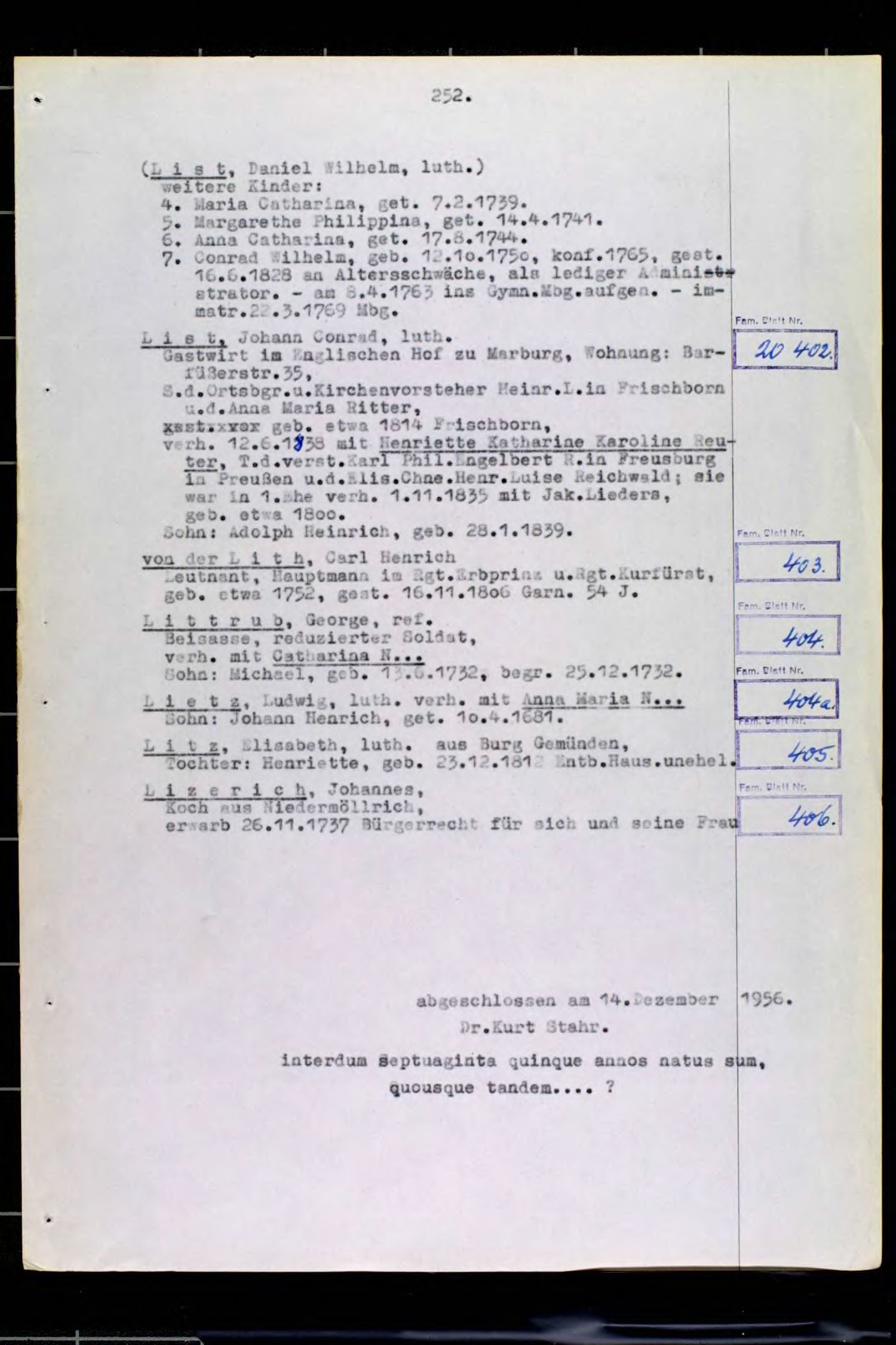 MSB_Band_13.djvu # 255