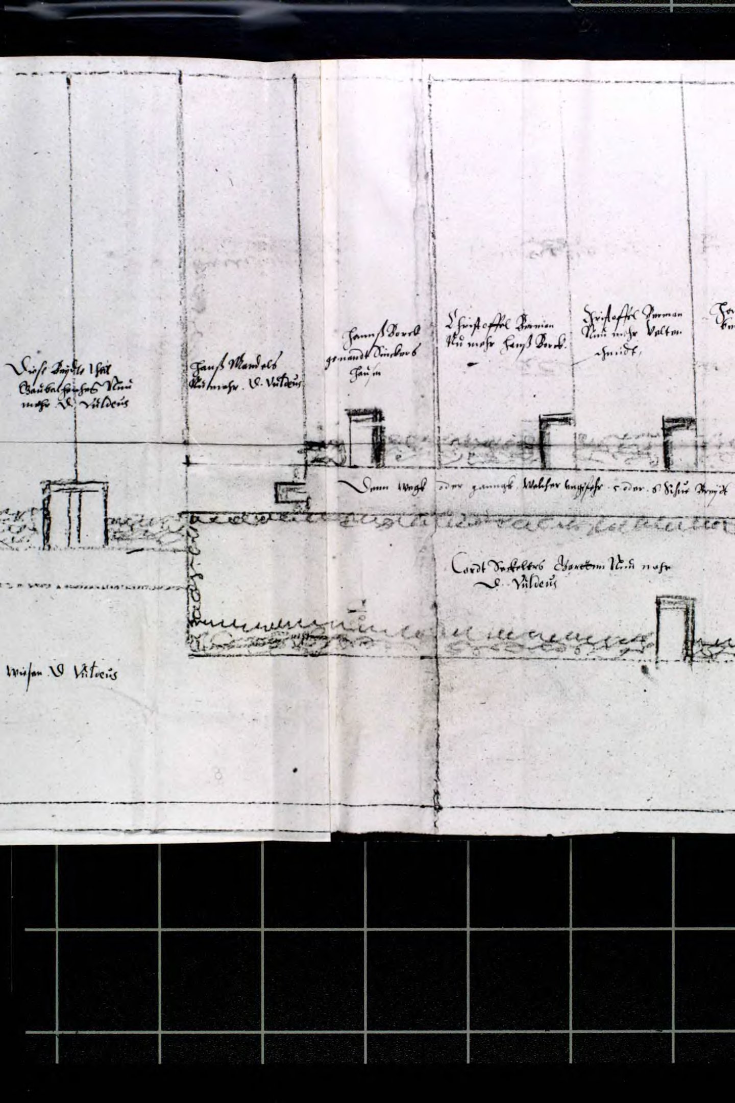 MSB_Band_13.djvu # 257