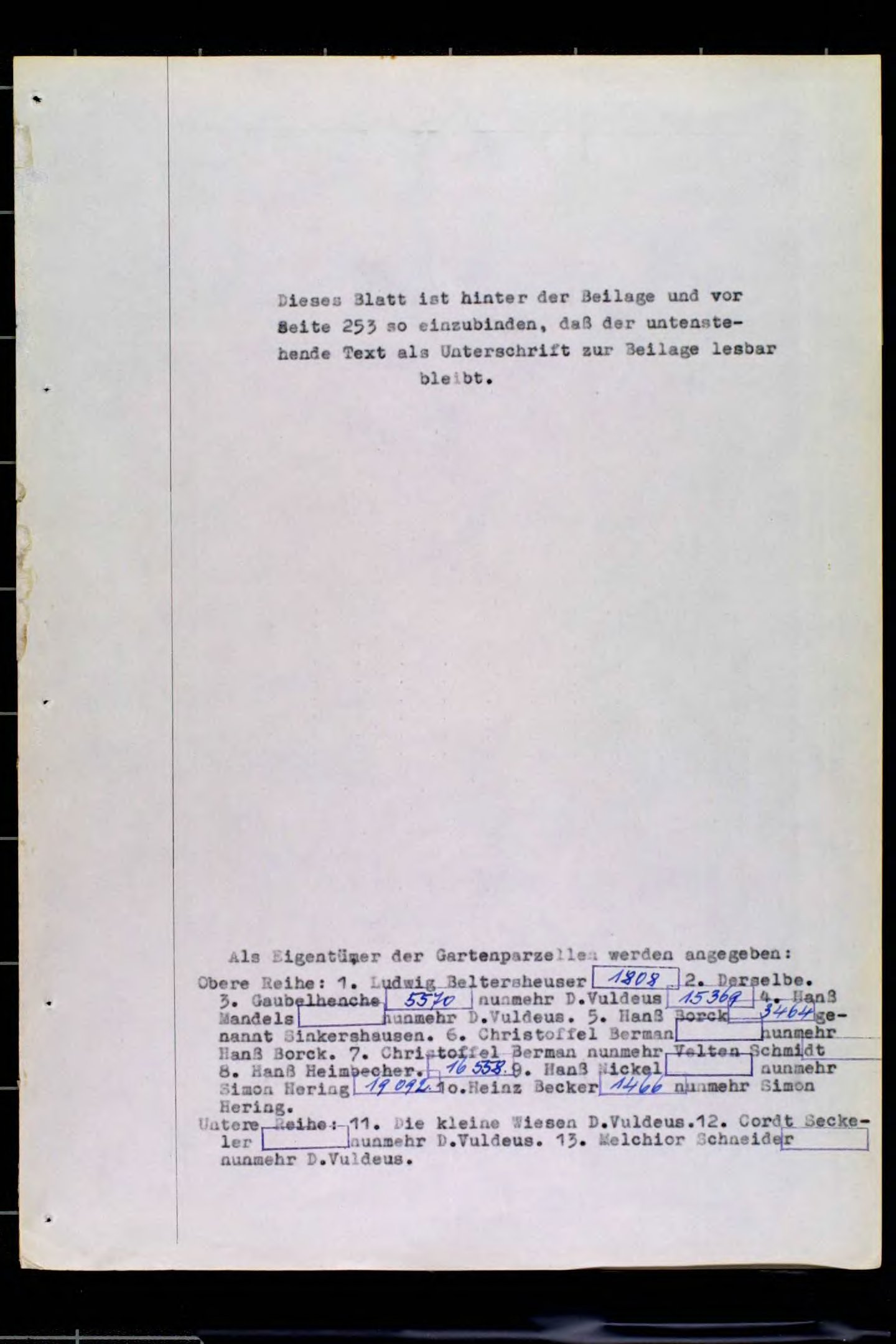 MSB_Band_13.djvu # 259