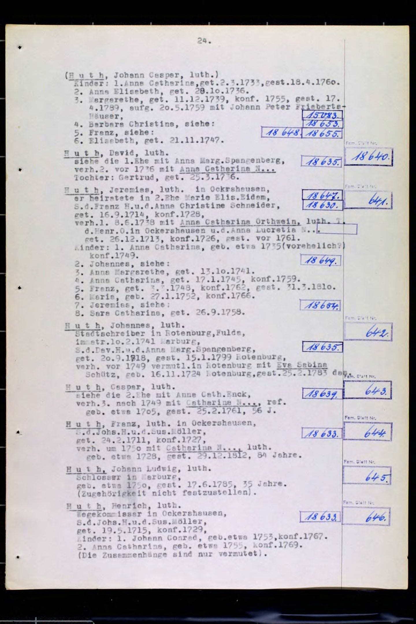 MSB_Band_13.djvu # 26