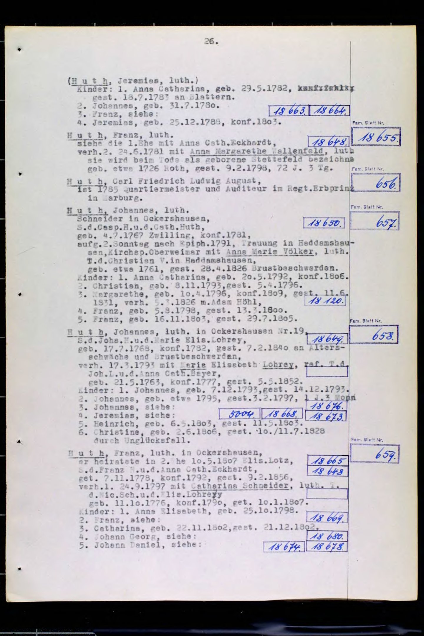 MSB_Band_13.djvu # 28