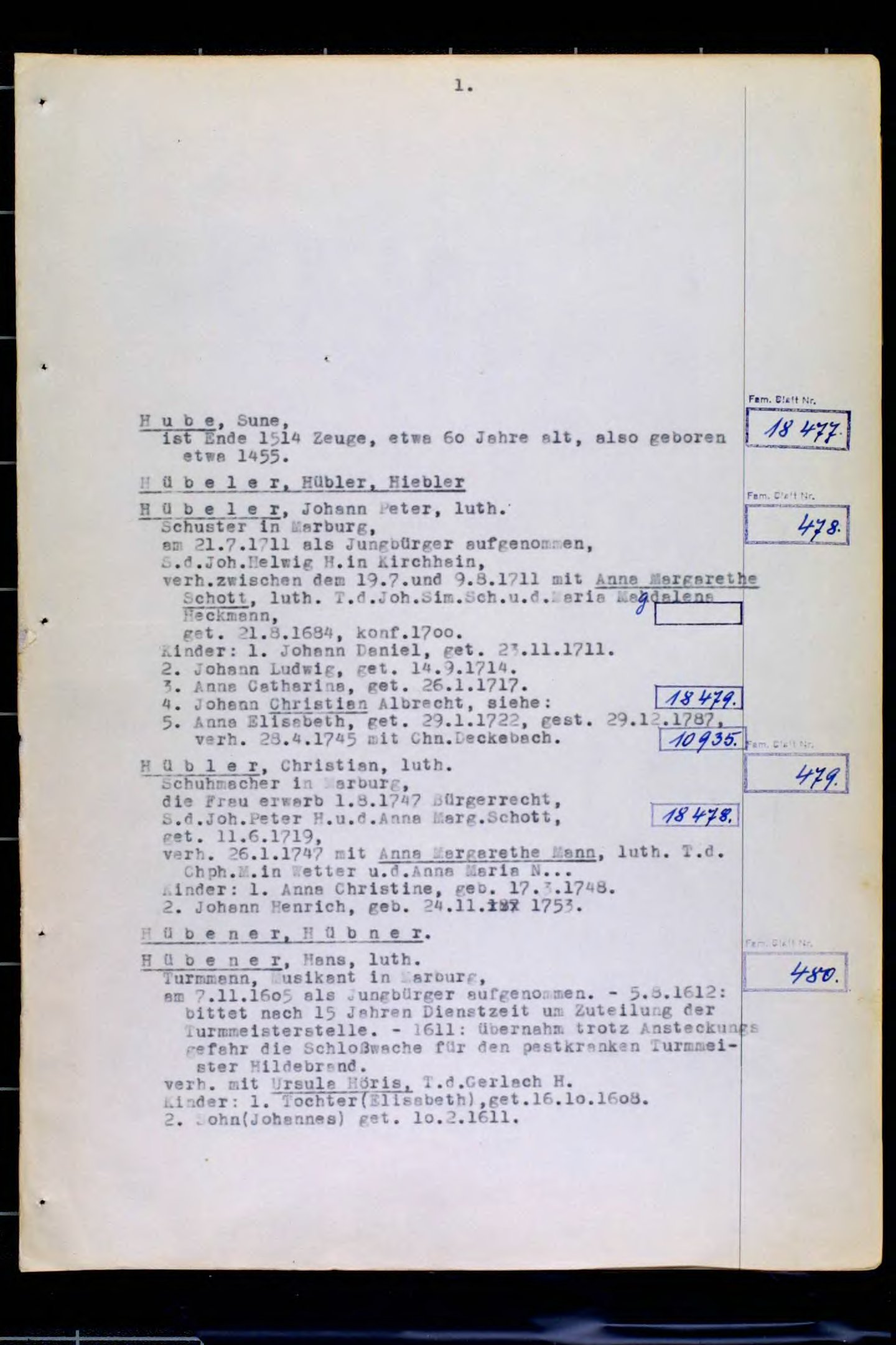 MSB_Band_13.djvu # 3