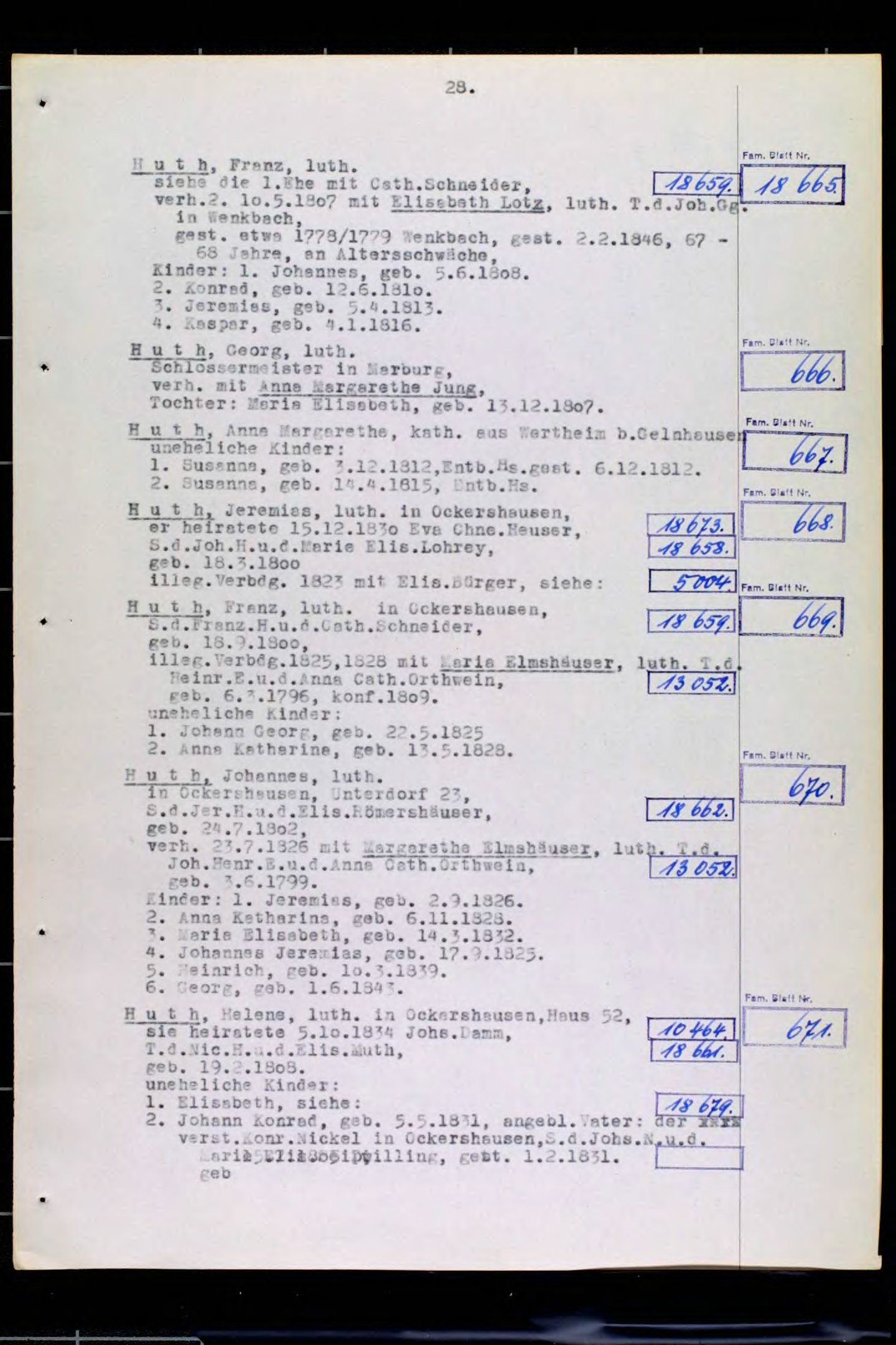 MSB_Band_13.djvu # 30