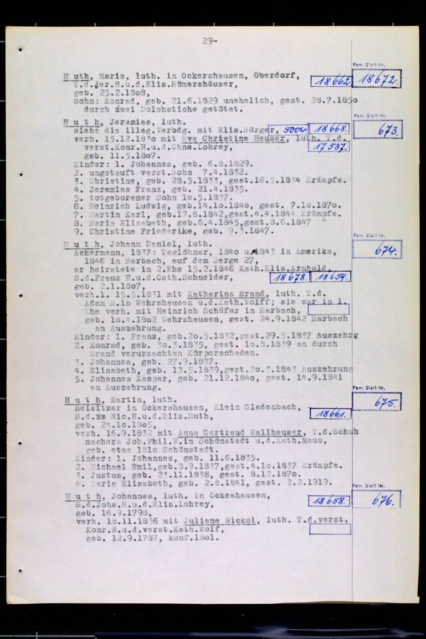 MSB_Band_13.djvu # 31