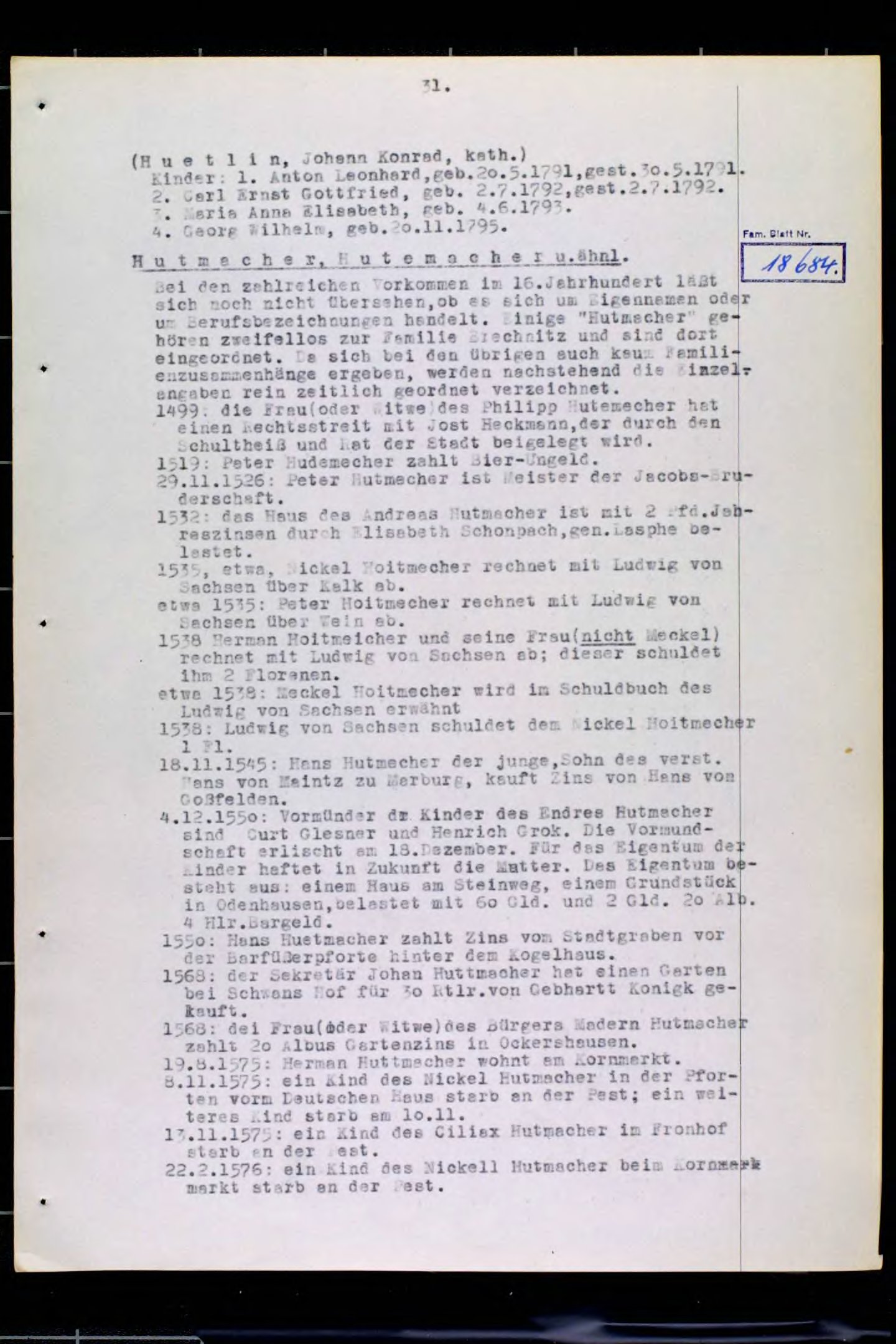 MSB_Band_13.djvu # 33