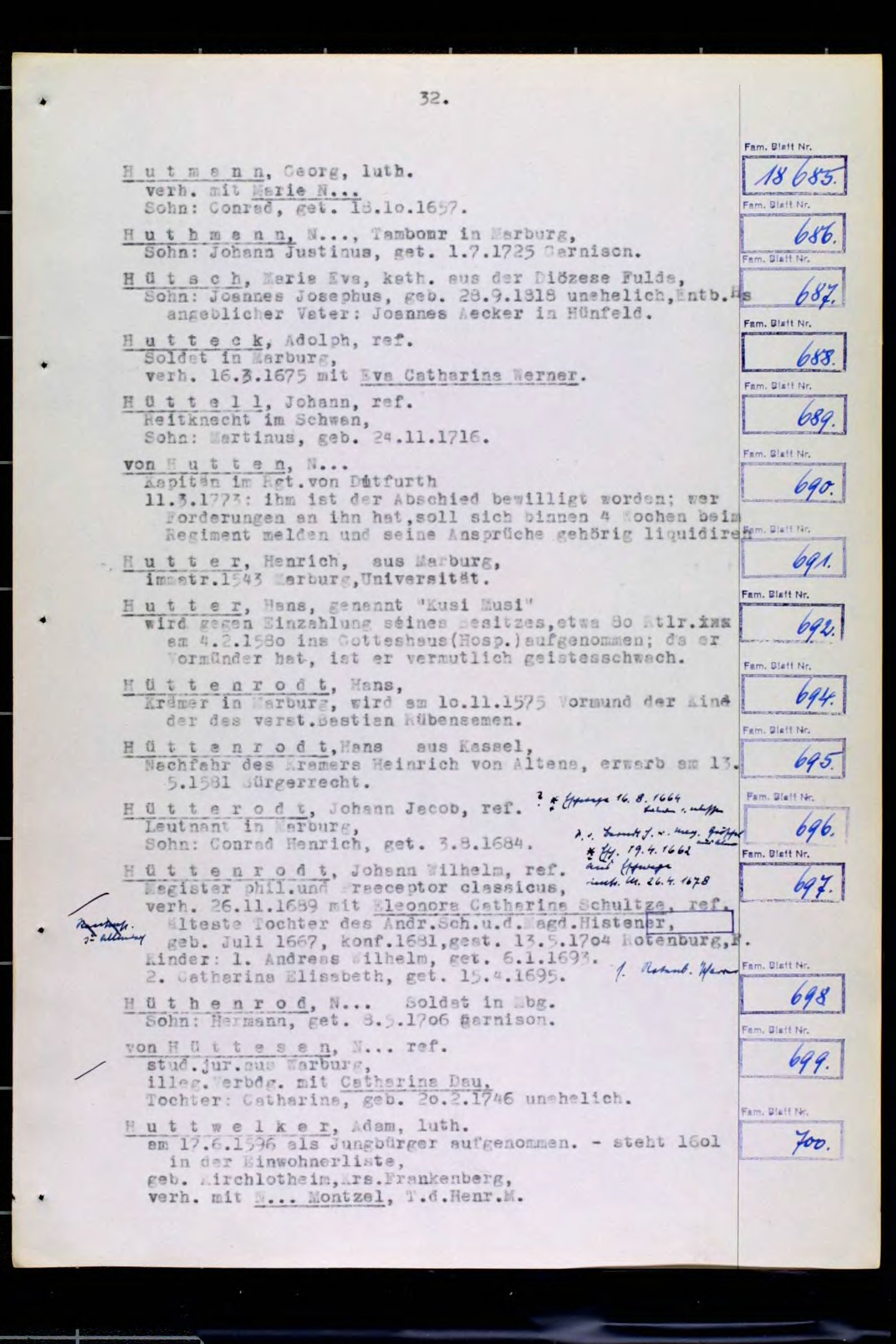 MSB_Band_13.djvu # 34