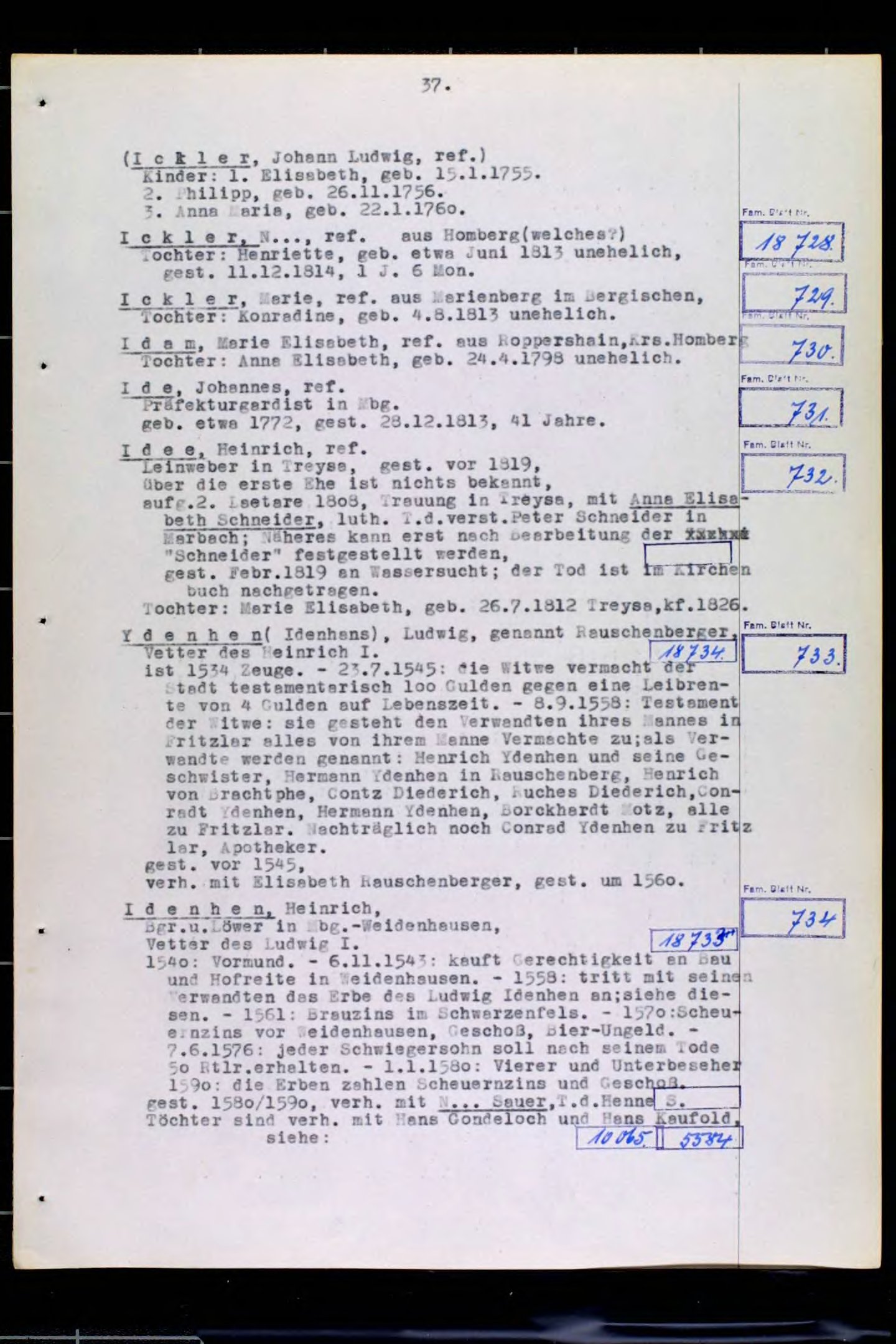 MSB_Band_13.djvu # 39