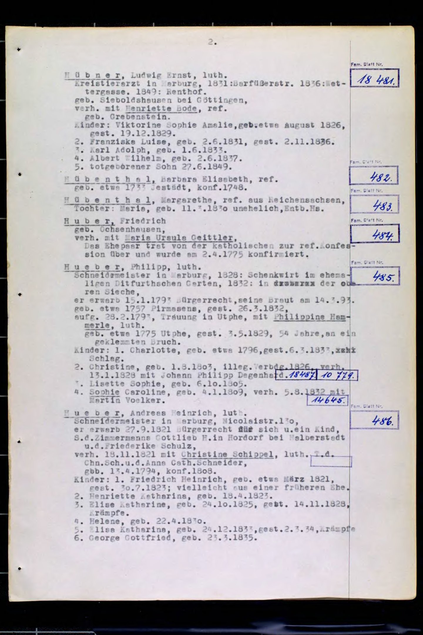 MSB_Band_13.djvu # 4