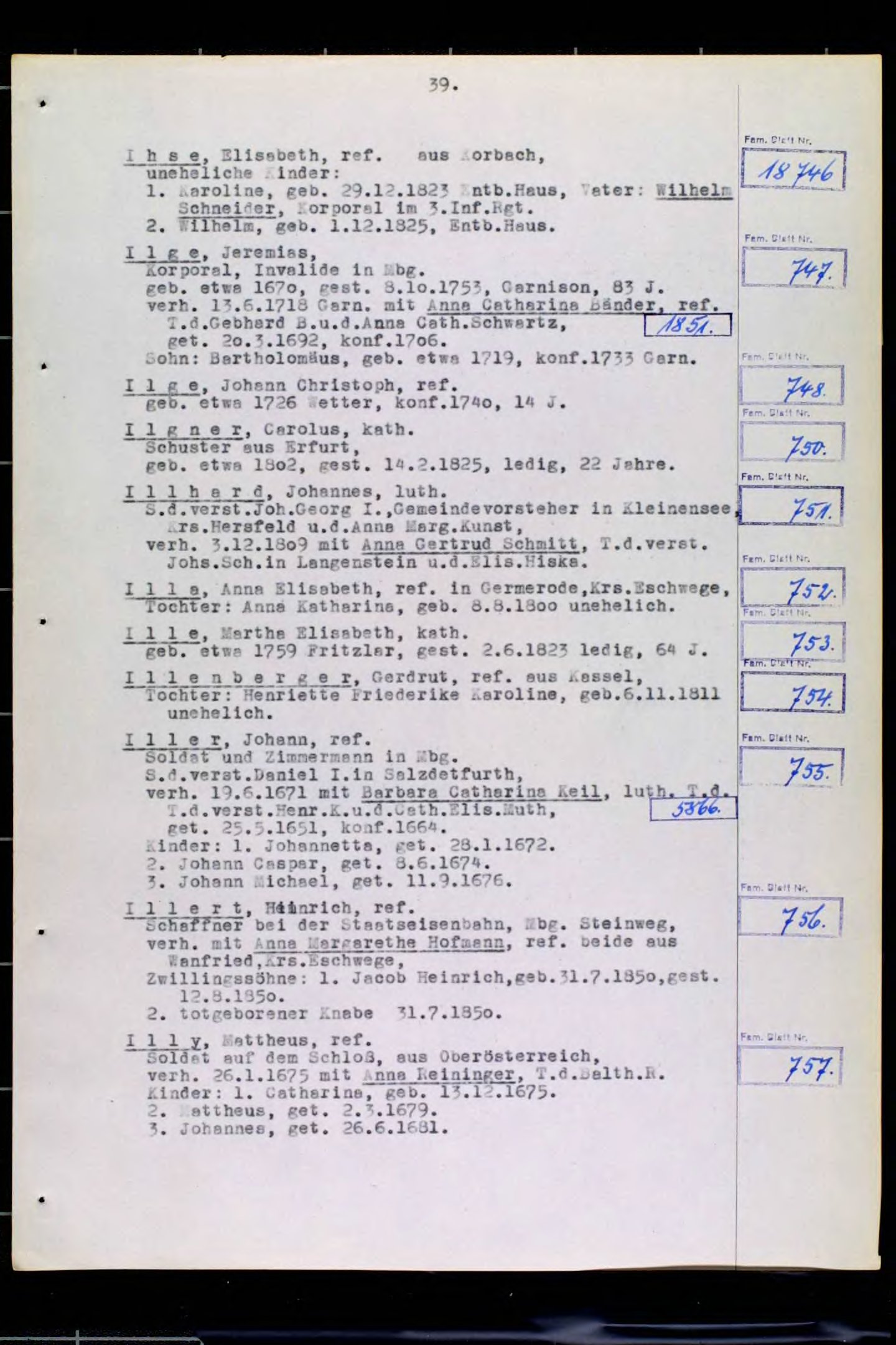 MSB_Band_13.djvu # 41