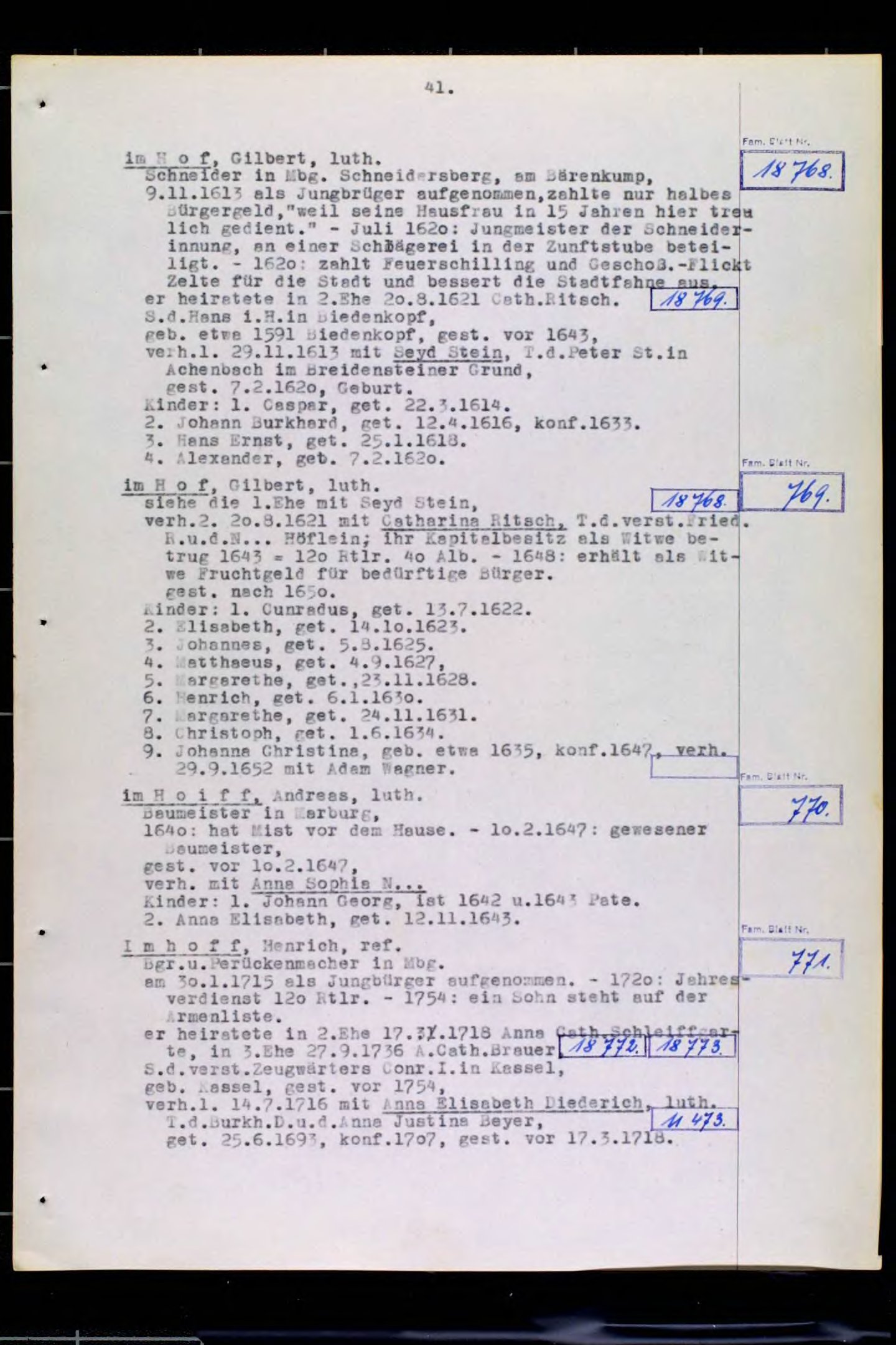 MSB_Band_13.djvu # 43