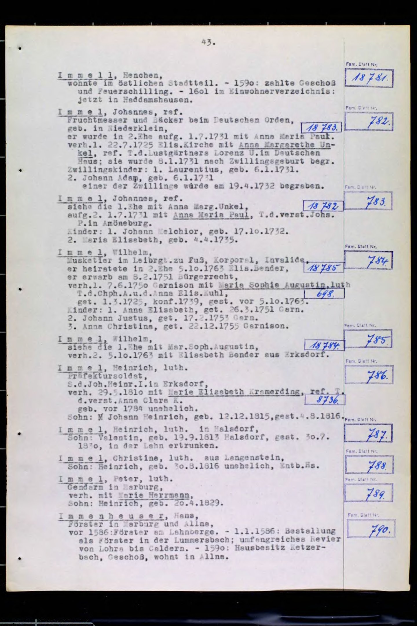 MSB_Band_13.djvu # 45