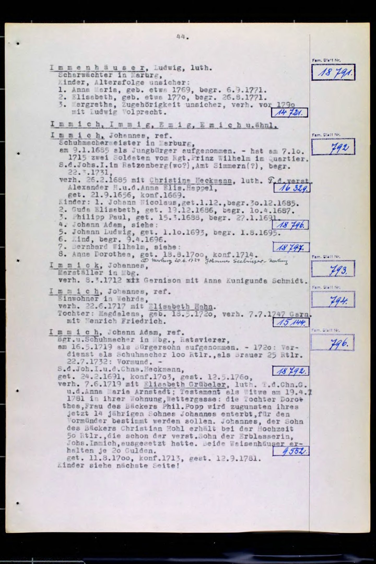 MSB_Band_13.djvu # 46