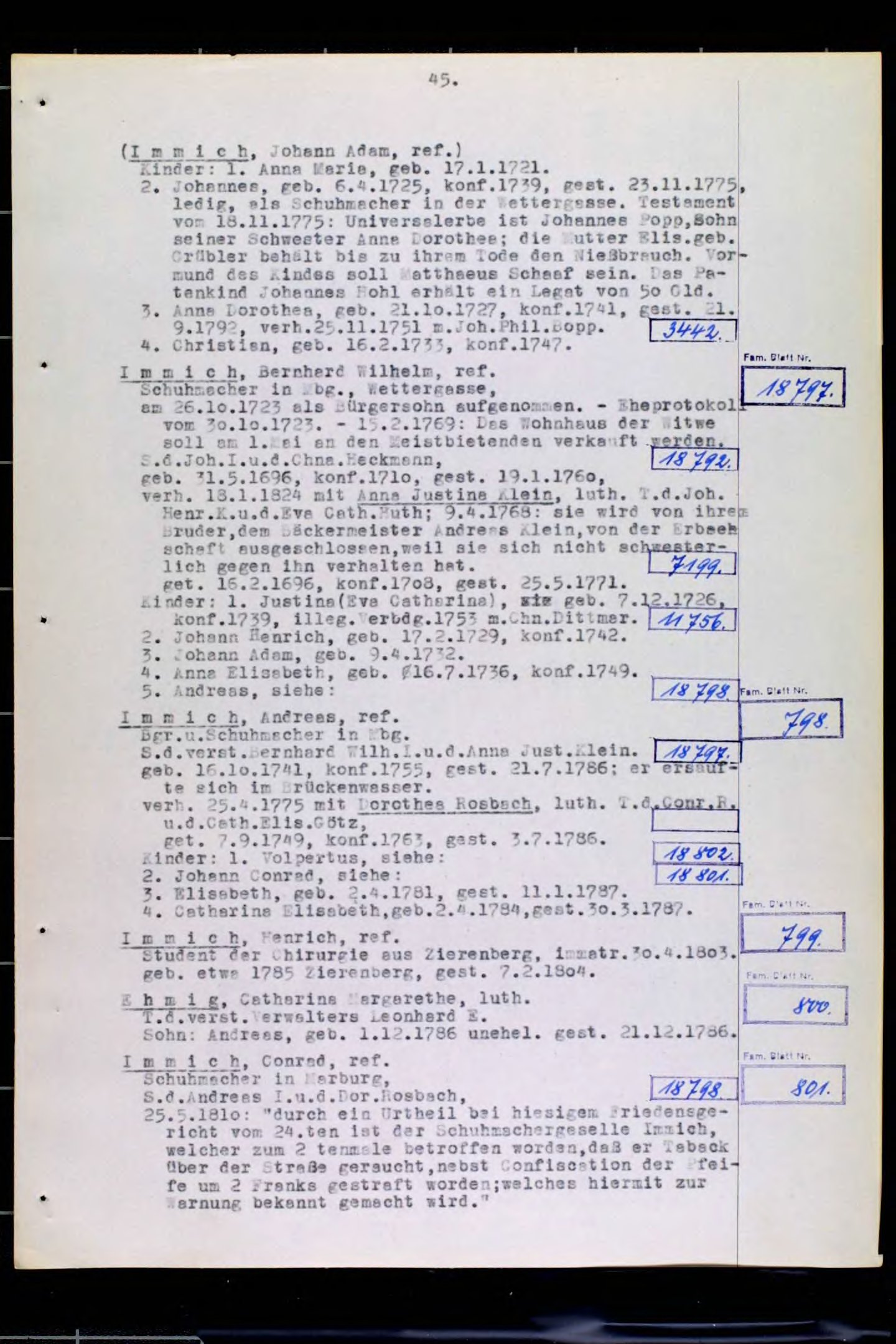 MSB_Band_13.djvu # 47