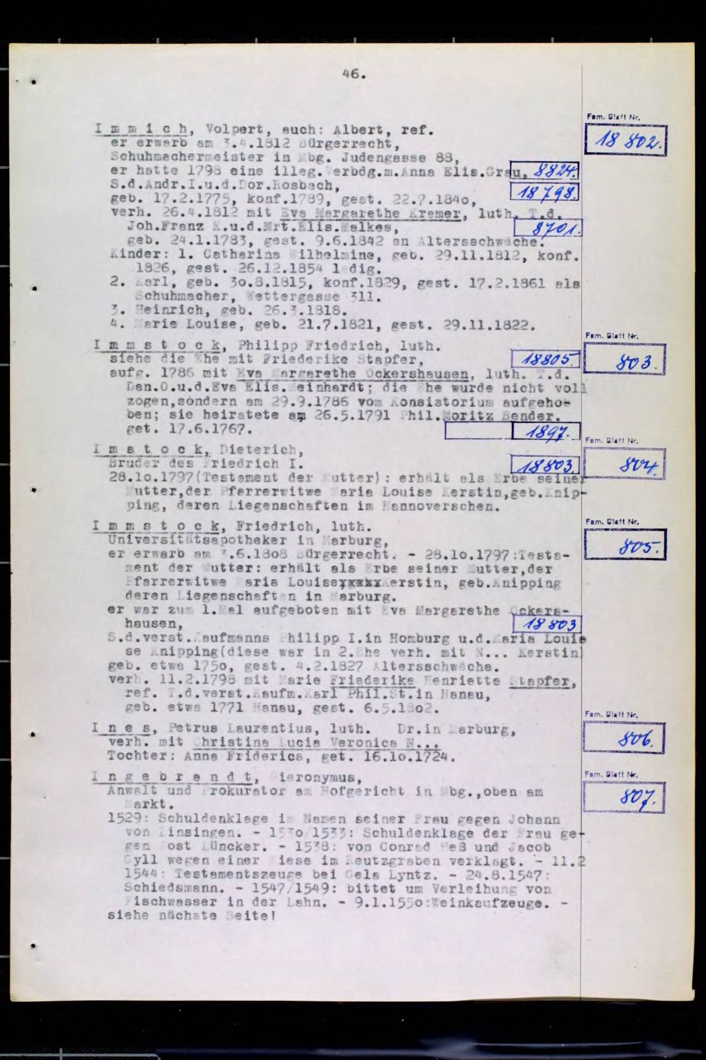 MSB_Band_13.djvu # 48