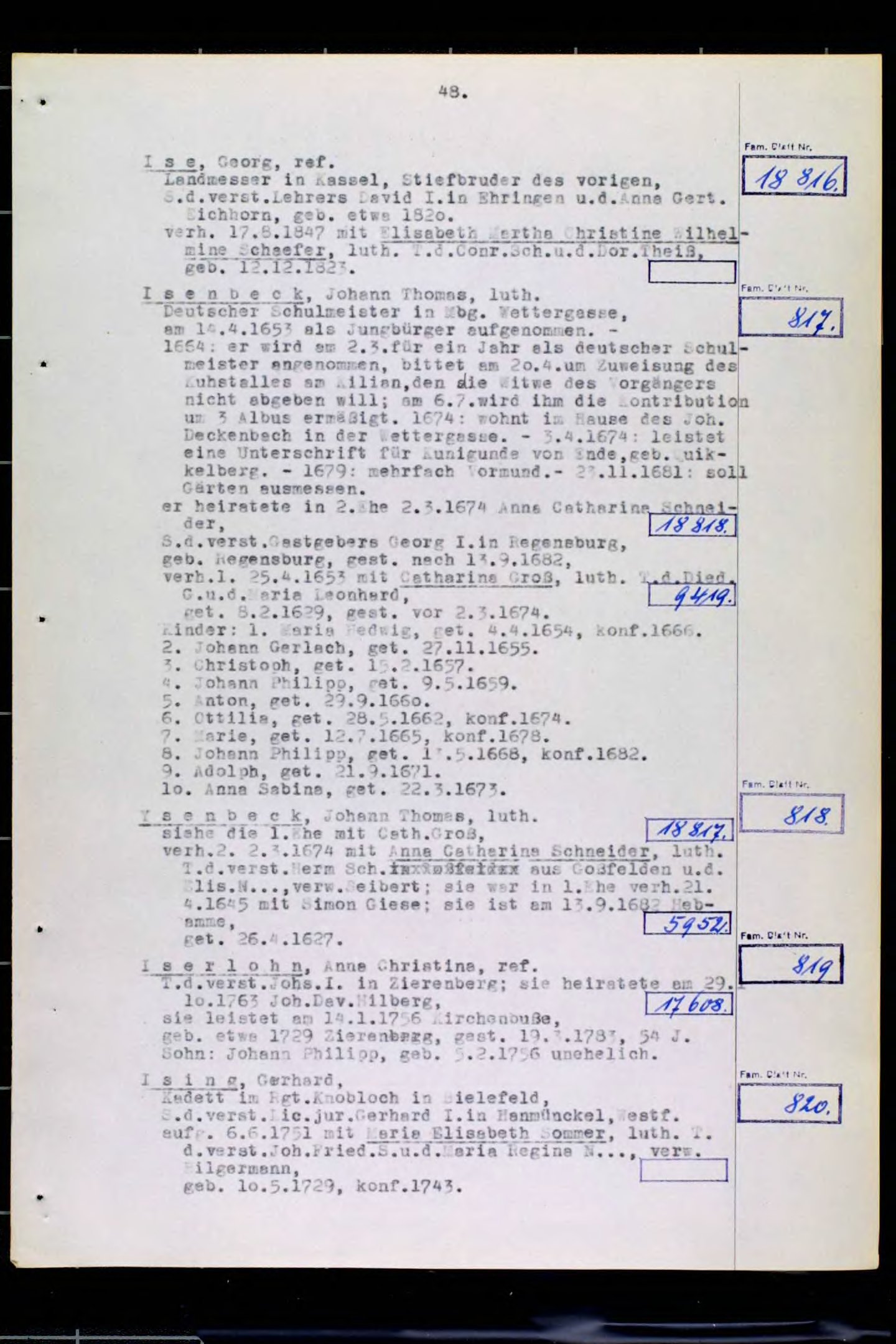 MSB_Band_13.djvu # 50