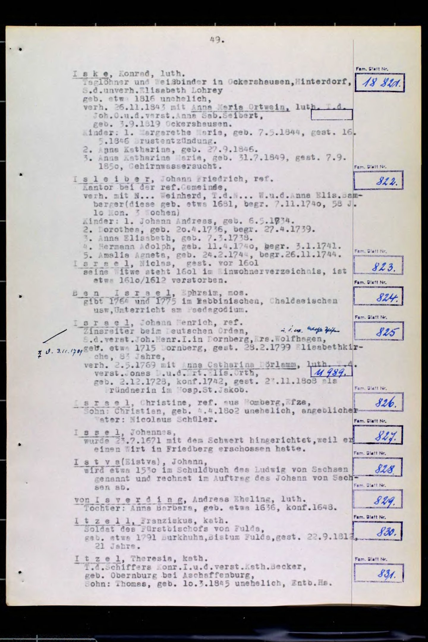 MSB_Band_13.djvu # 51