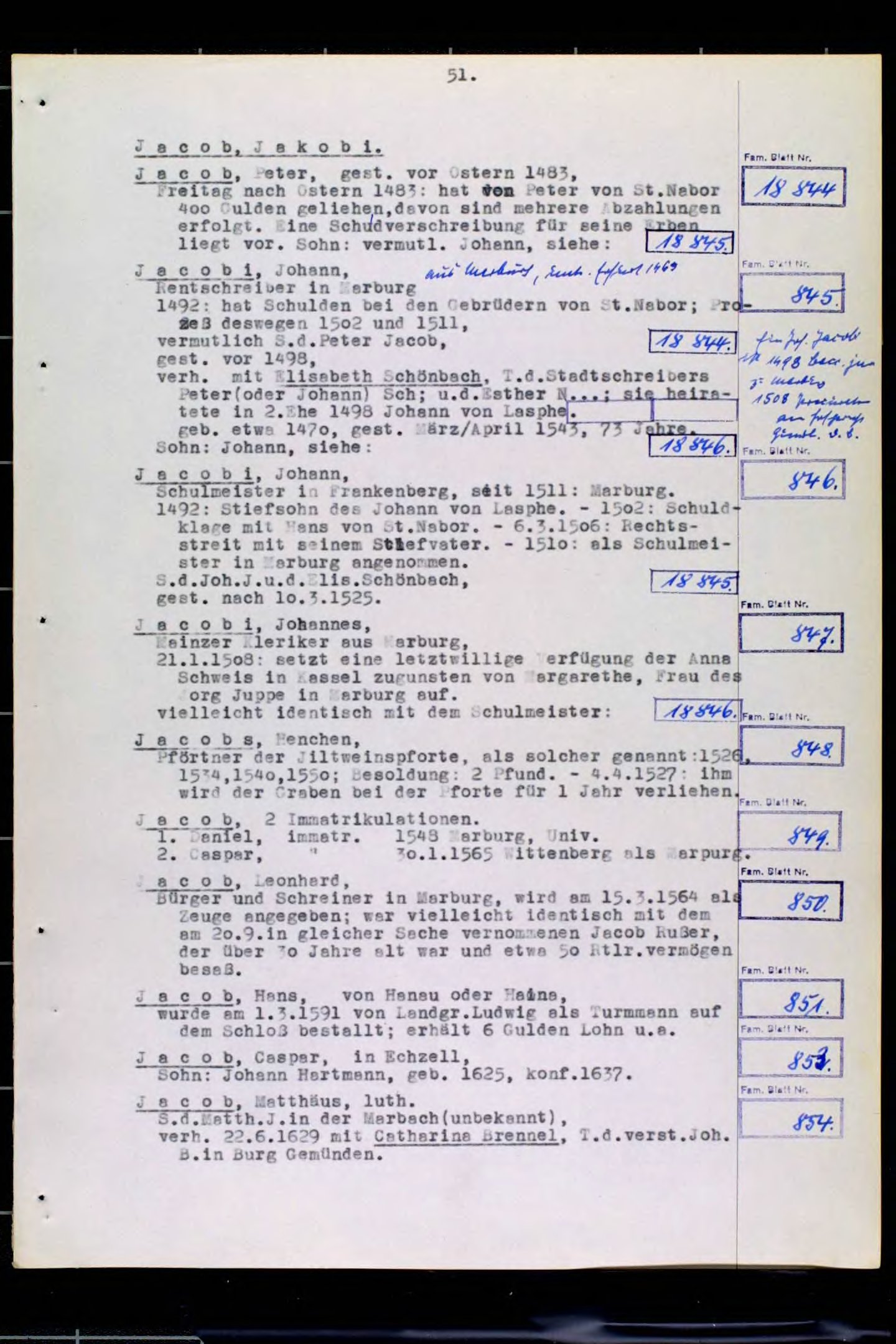 MSB_Band_13.djvu # 53