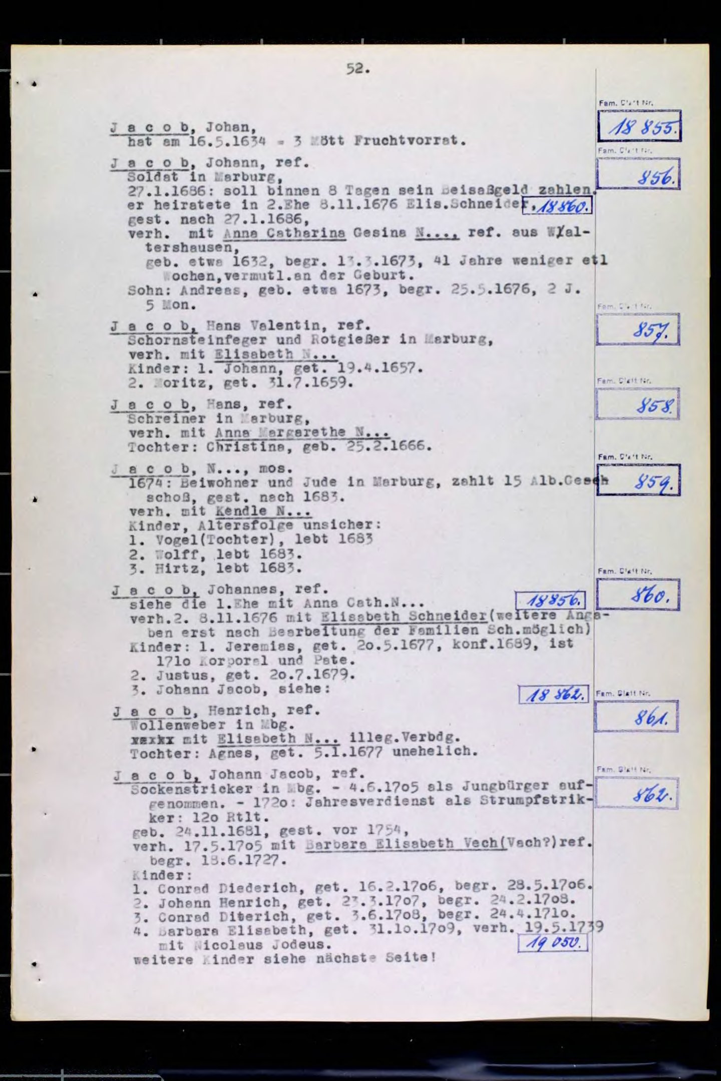 MSB_Band_13.djvu # 54