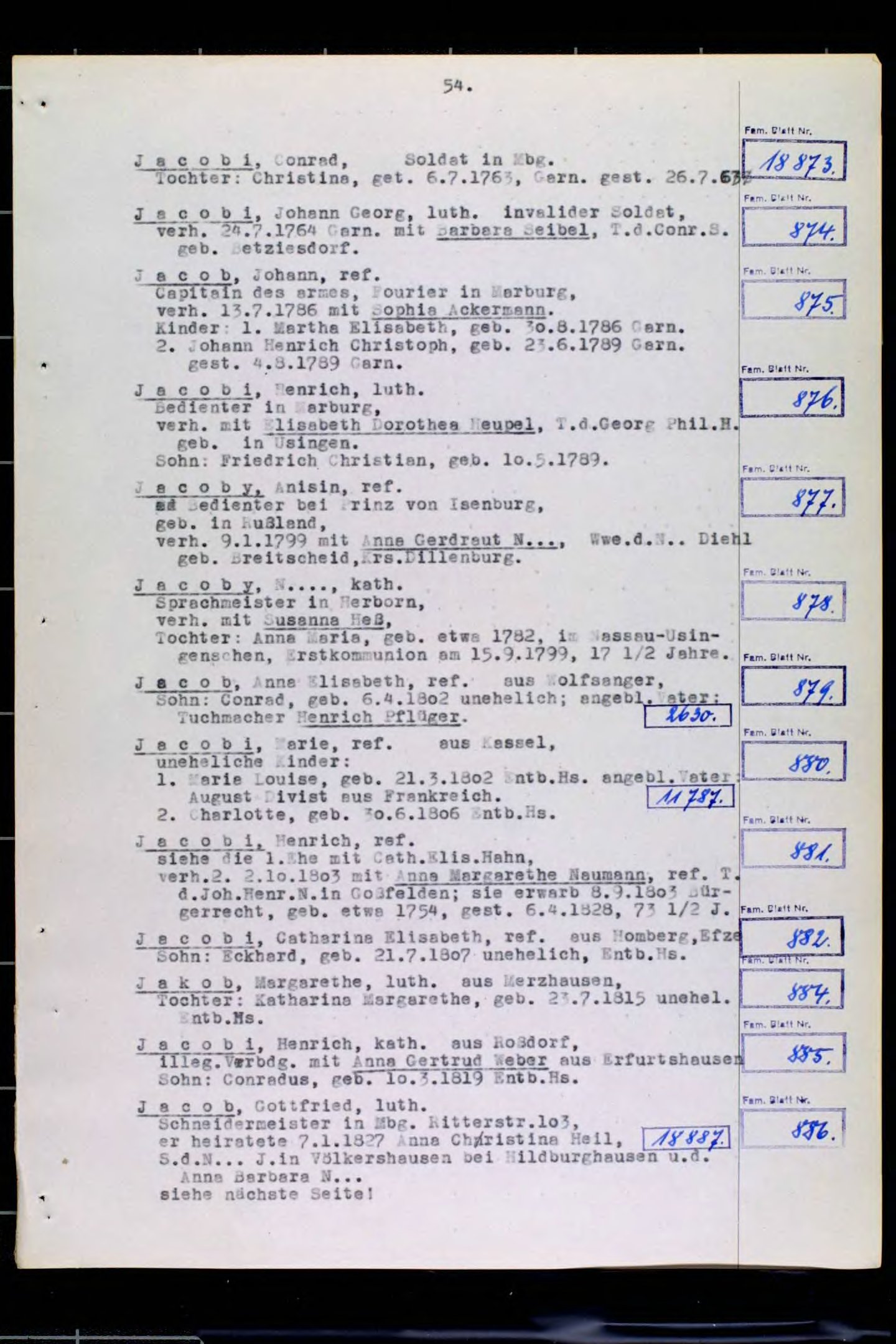 MSB_Band_13.djvu # 56