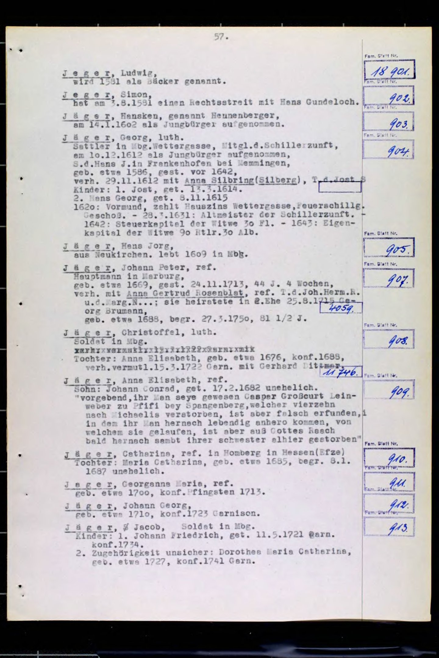 MSB_Band_13.djvu # 59