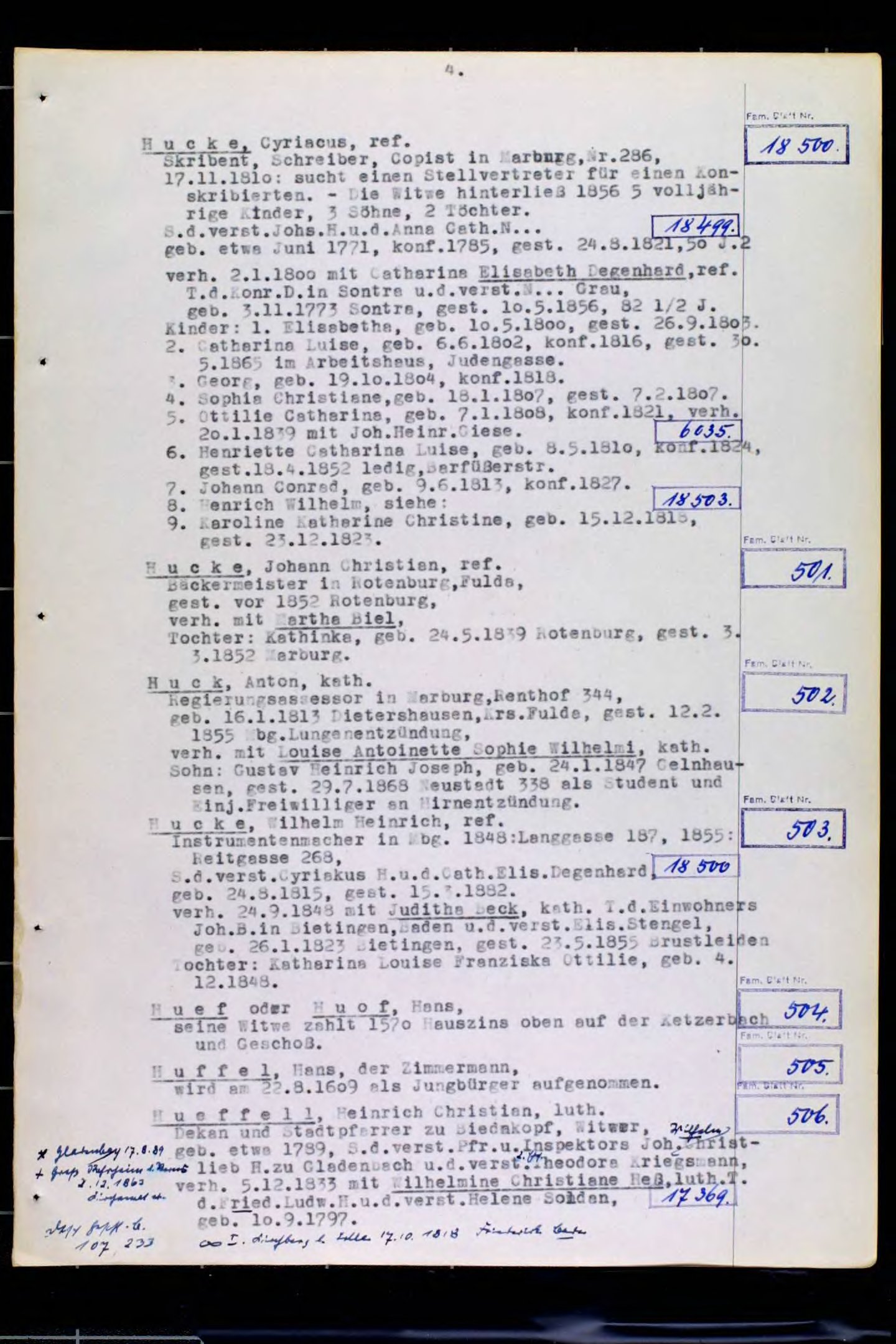 MSB_Band_13.djvu # 6