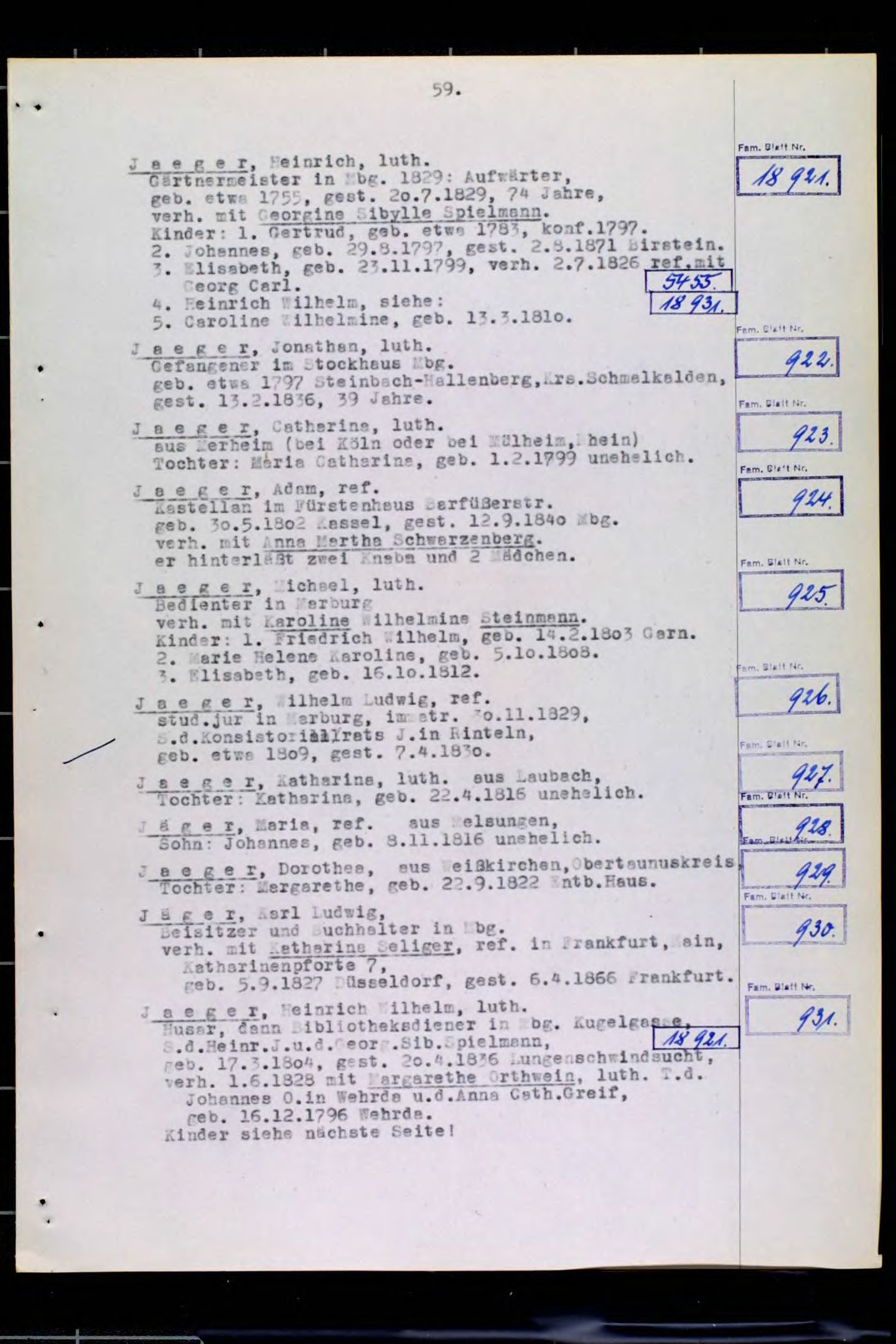 MSB_Band_13.djvu # 61